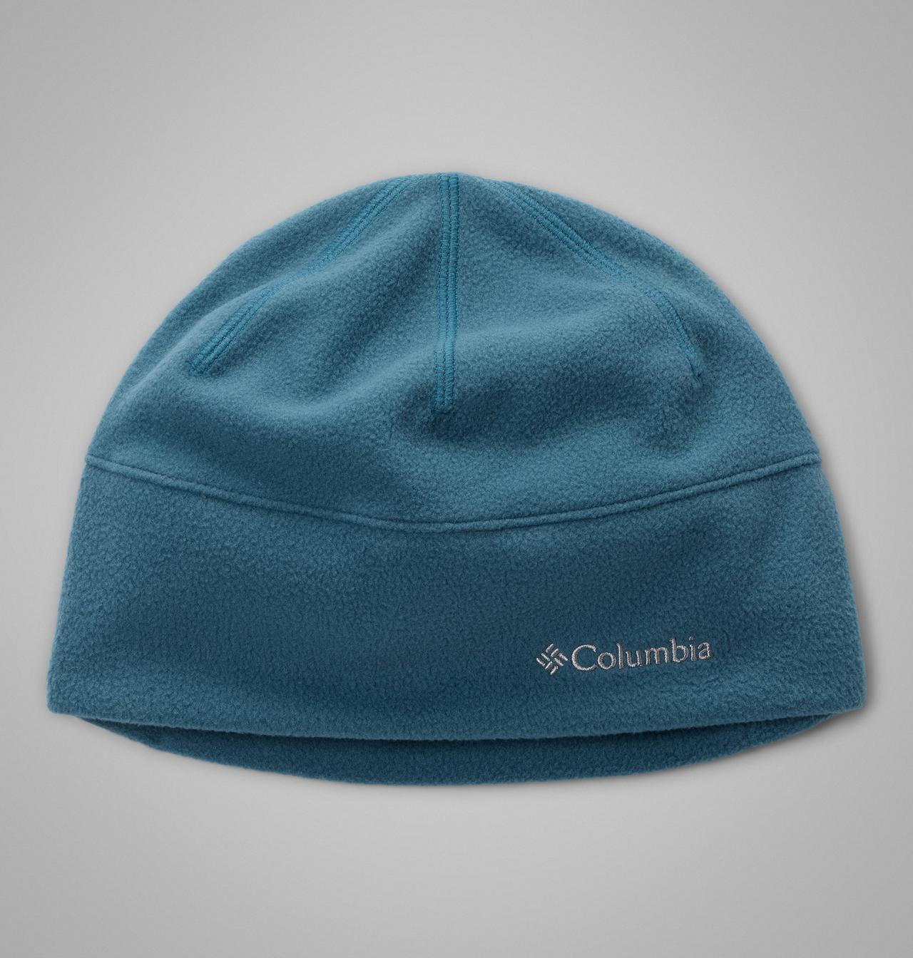 Trail Shaker Omni-Heat Fleece Beanie 1