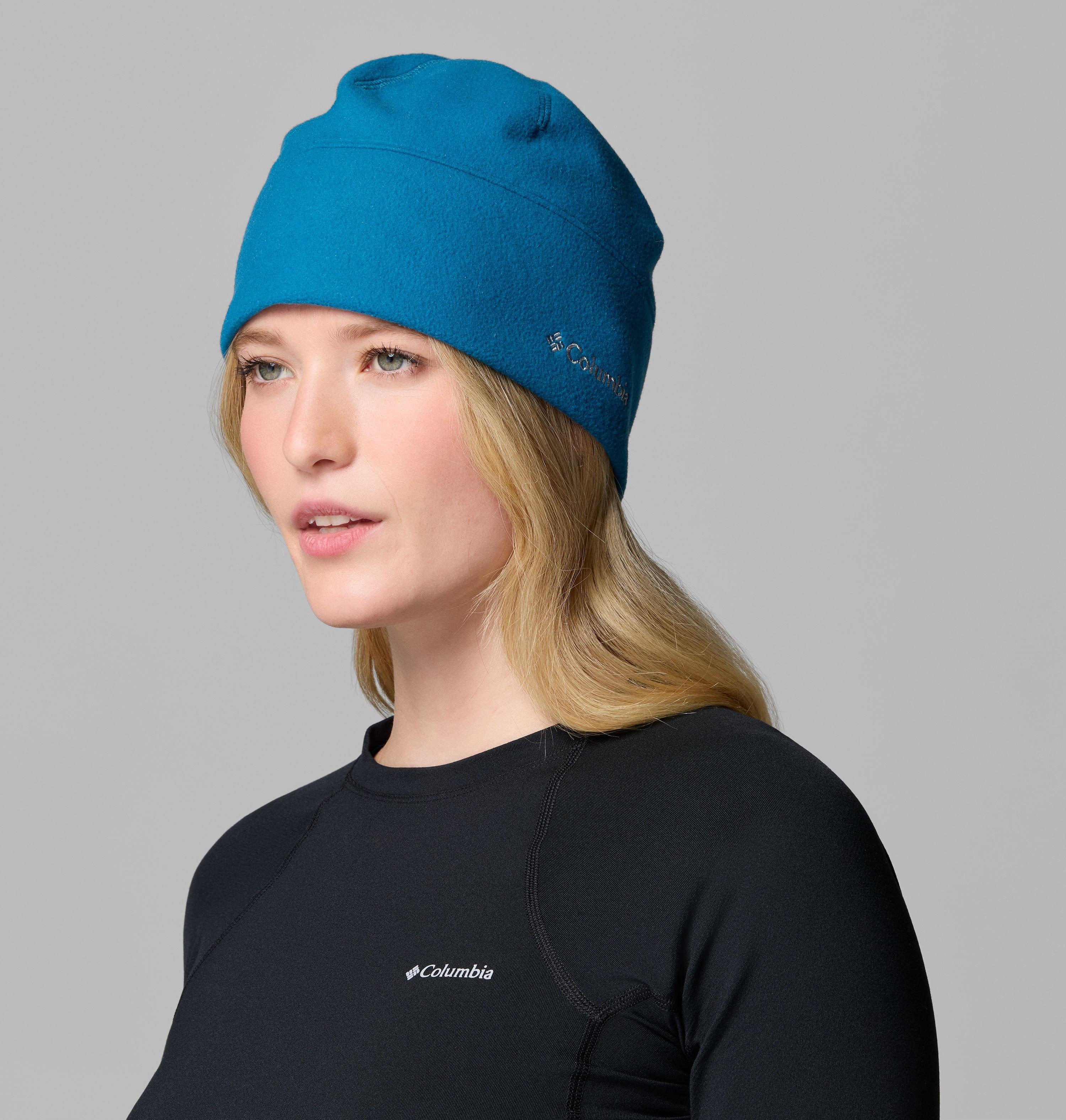 Bonnet en polaire Trail Shaker Omni-Heat | 442 | S/M 4