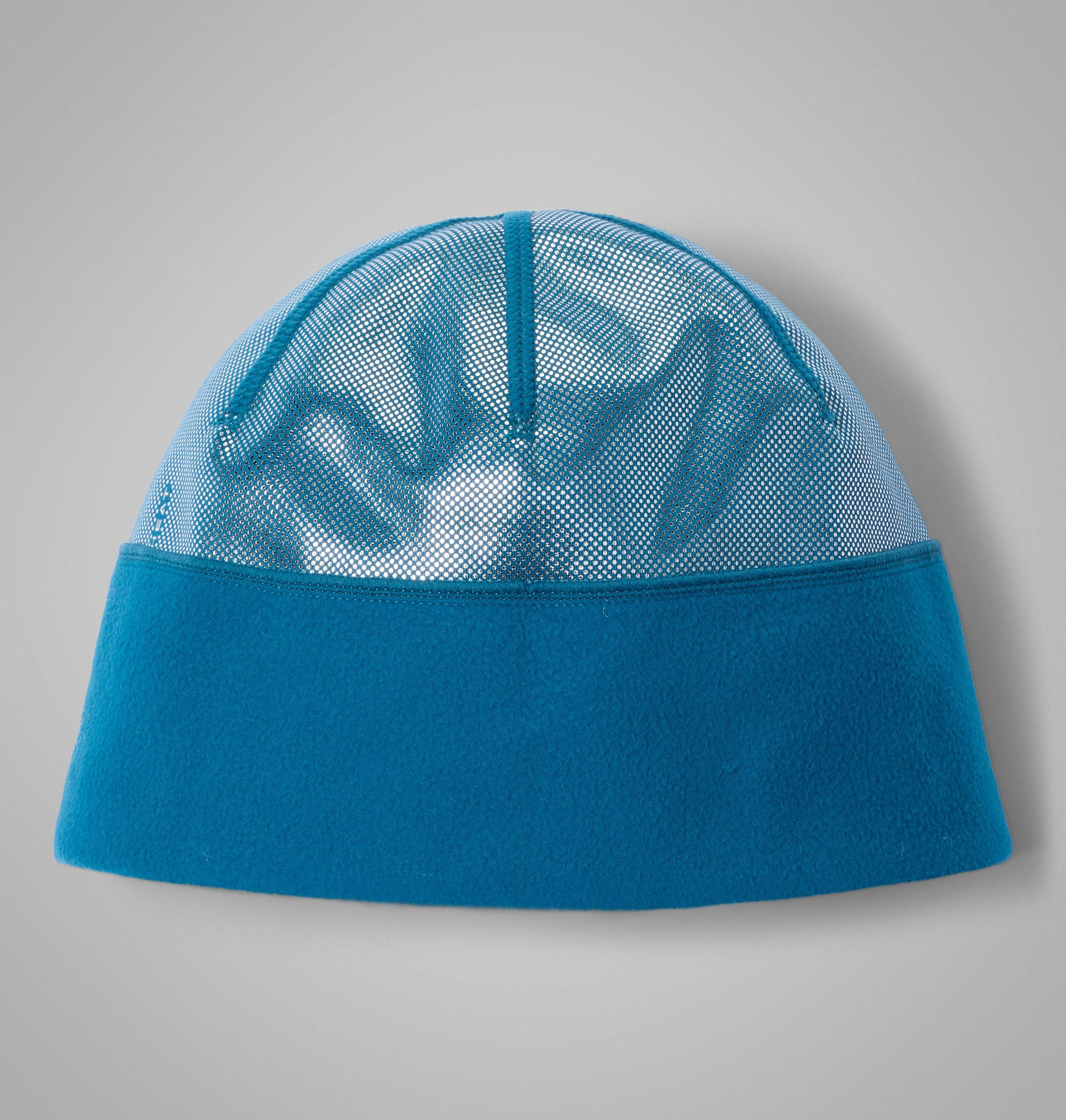 Bonnet en polaire Trail Shaker Omni-Heat | 442 | S/M 7