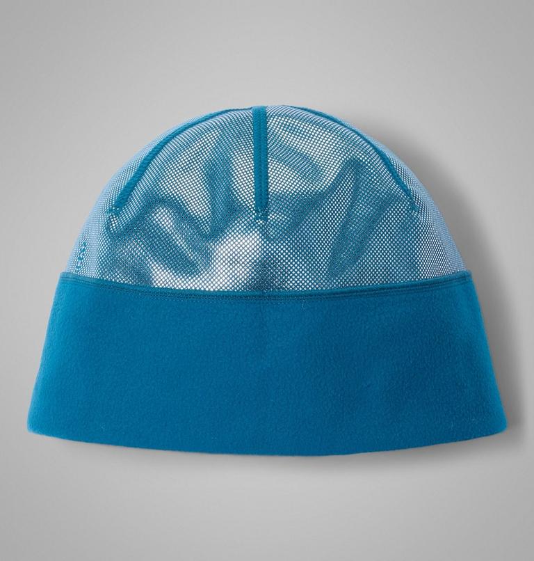 Unisex Trail Shaker Beanie, Color: Phoenix Blue, image 7