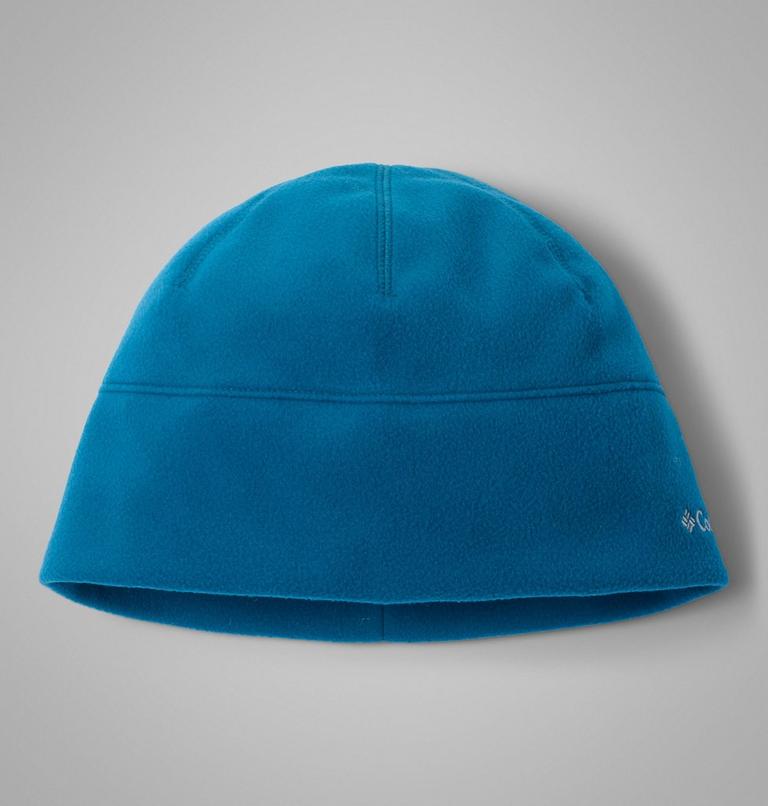 Unisex Trail Shaker Beanie, Color: Phoenix Blue, image 1