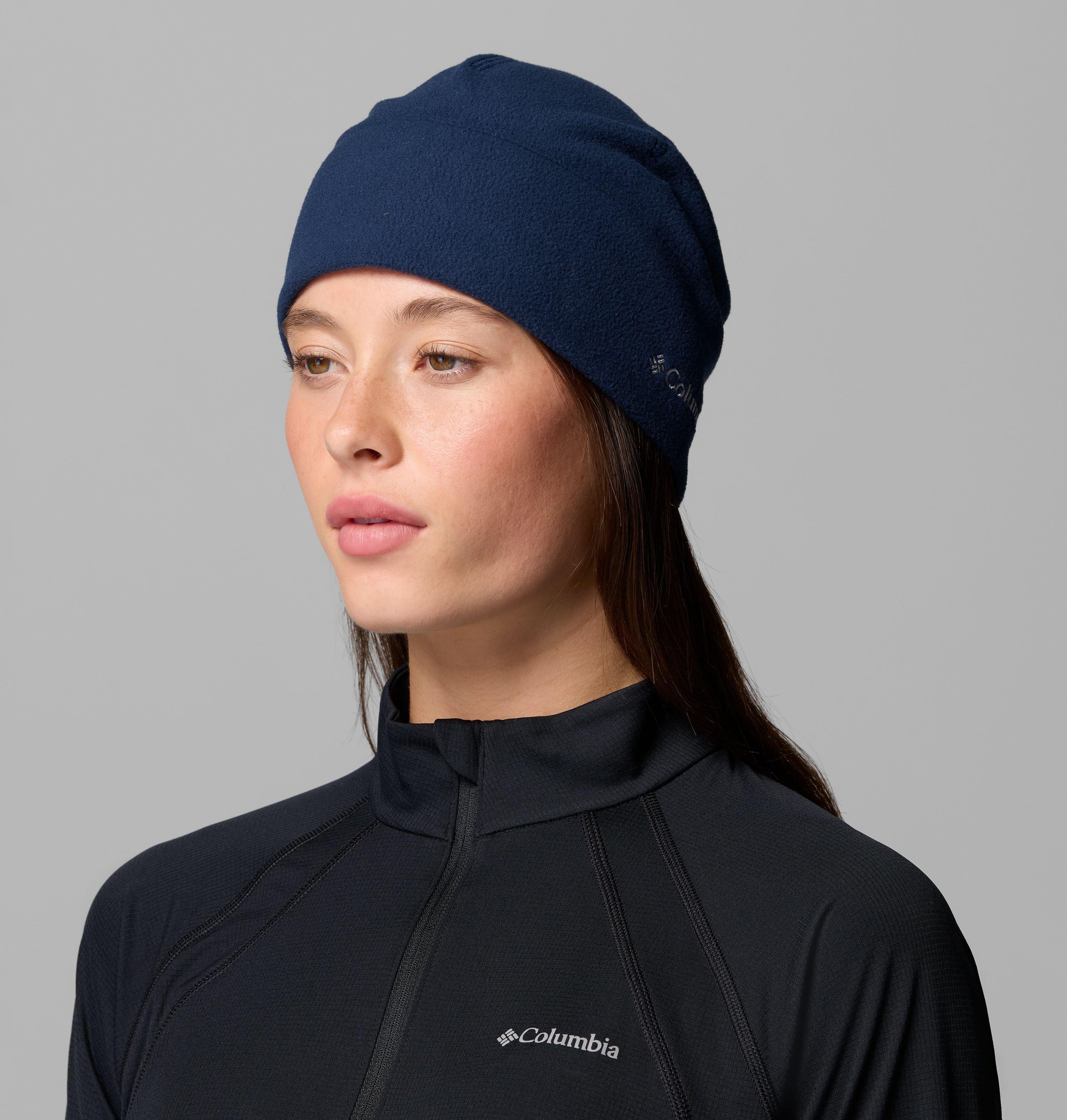 Trail Shaker Omni-Heat Fleece Beanie | 464 | S/M 4
