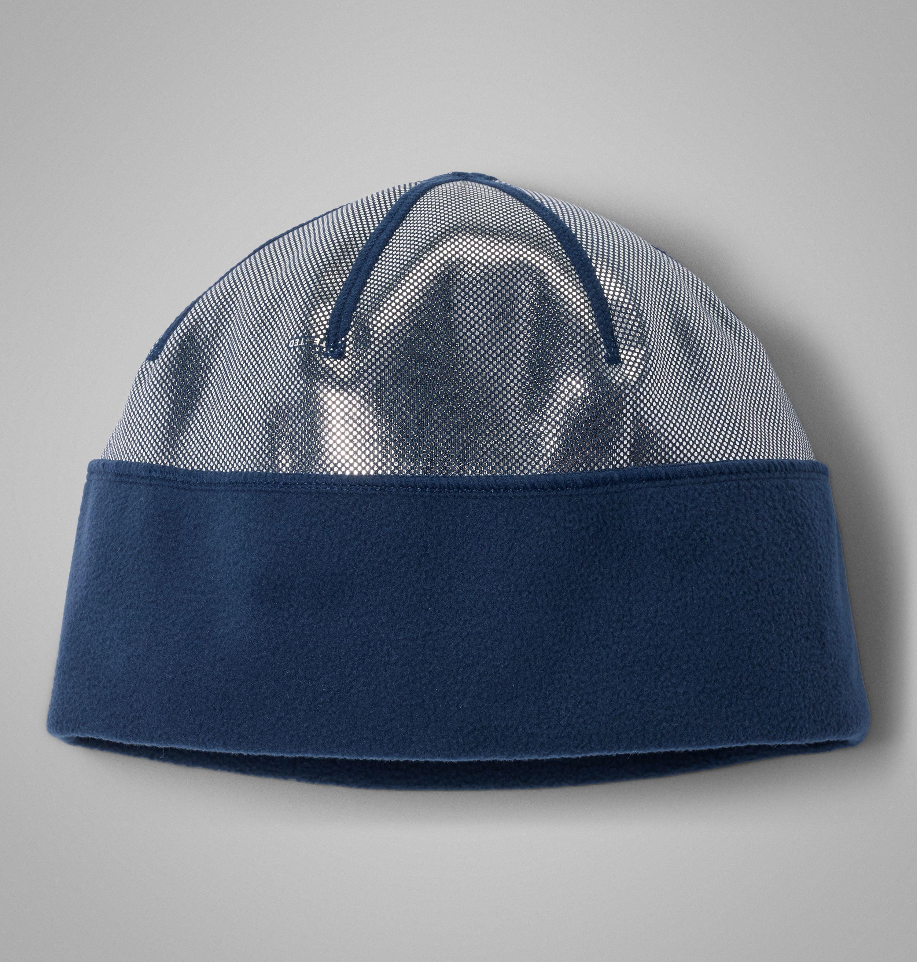 Trail Shaker Omni-Heat Fleece Beanie | 464 | S/M 6