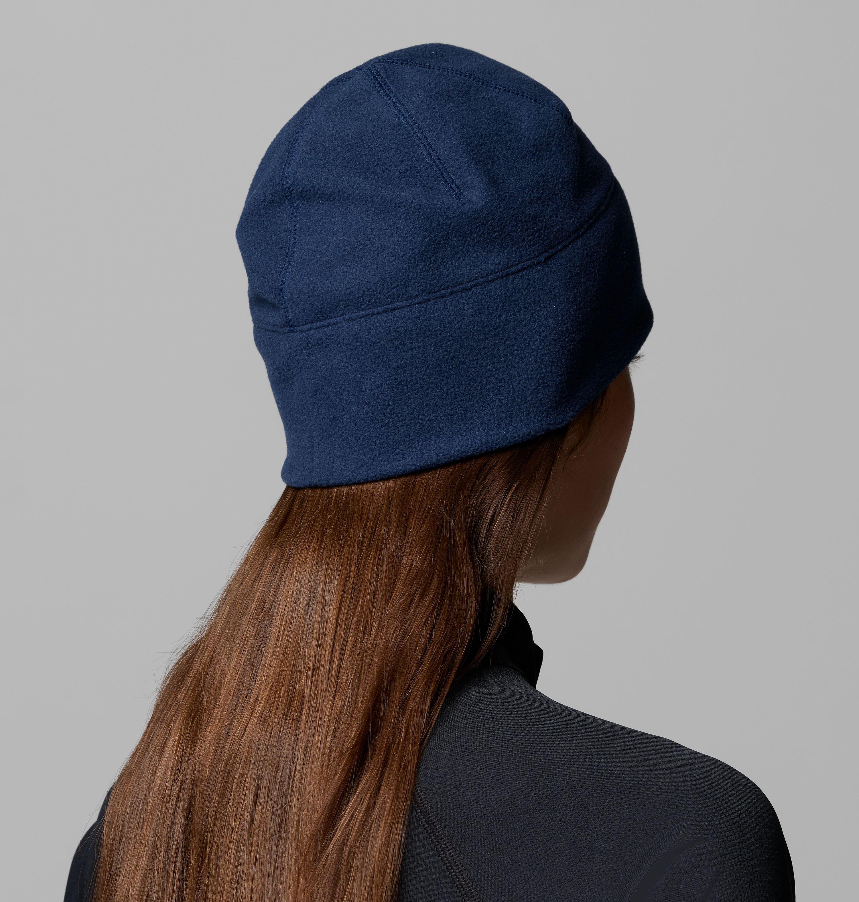 Trail Shaker Omni-Heat Fleece Beanie | 464 | S/M 5