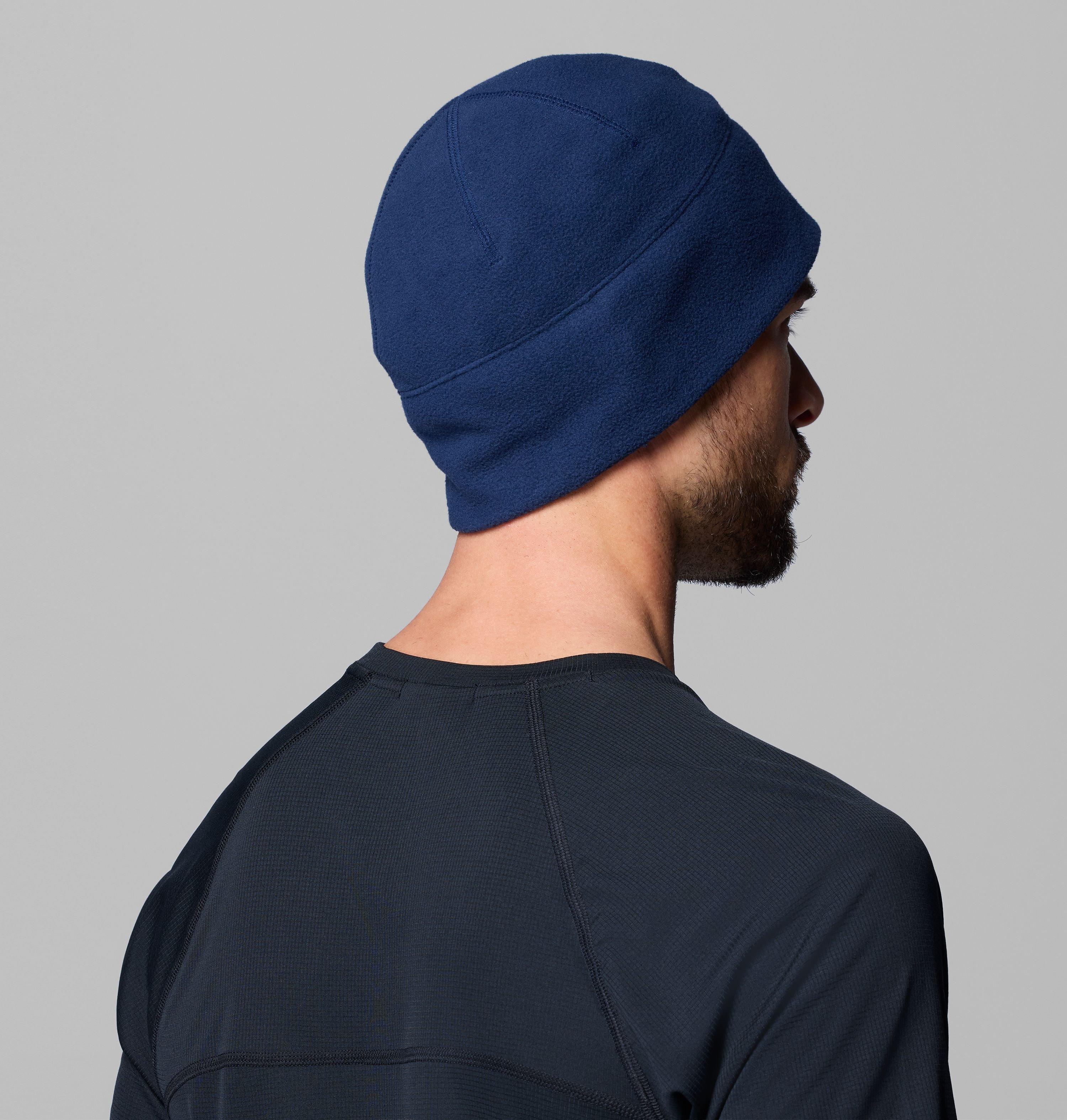 Trail Shaker Omni-Heat Fleece Beanie | 464 | S/M 3