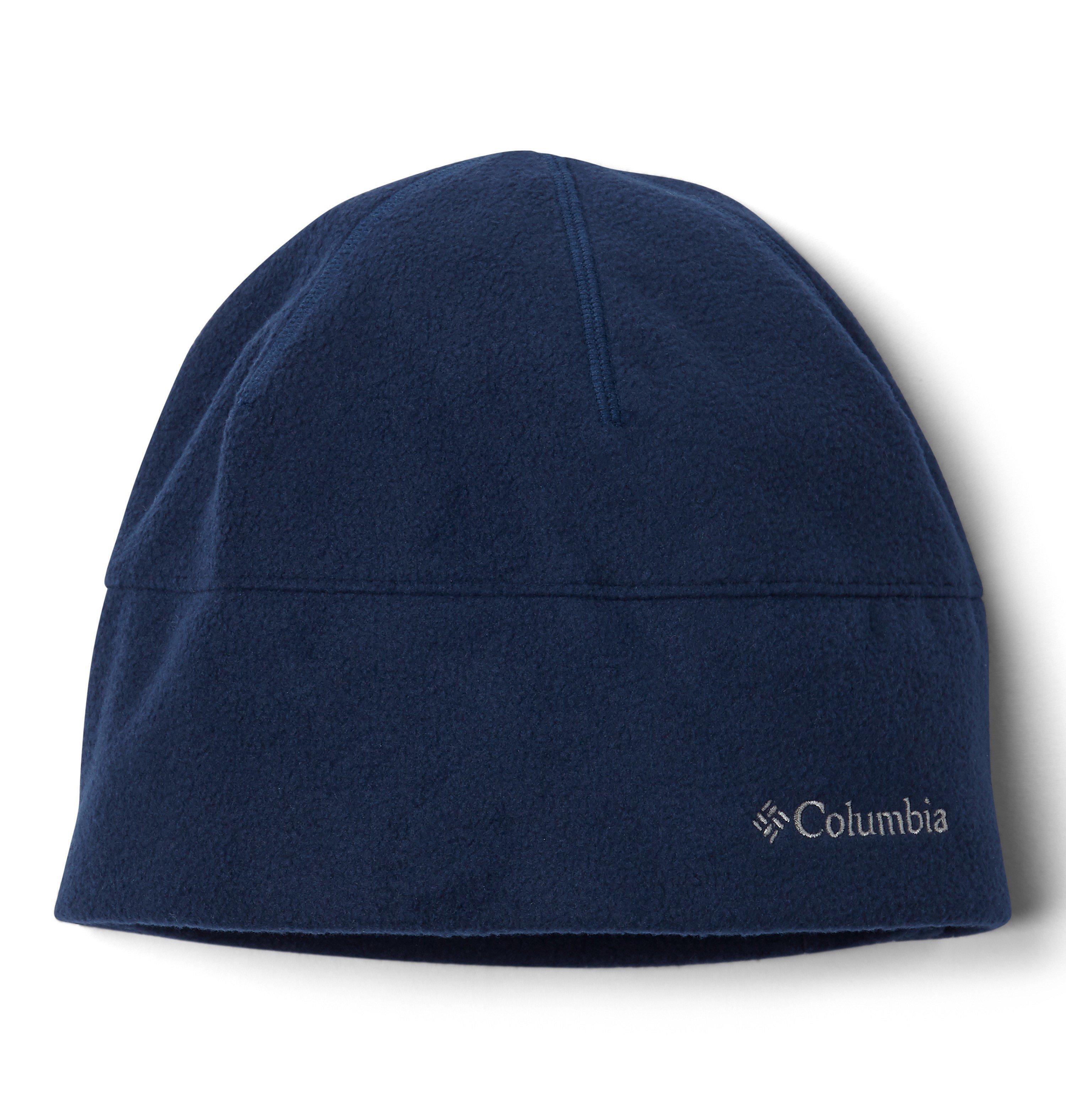 Columbia Trail Shaker Omni-Heat Fleece Beanie-