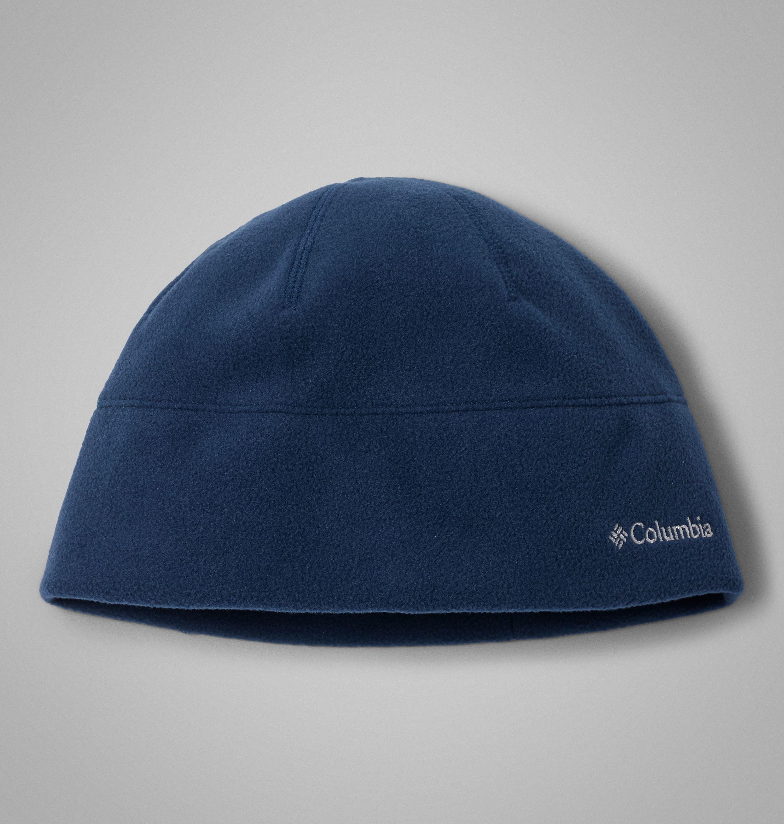 Trail Shaker Omni-Heat Fleece Beanie | 464 | S/M 1