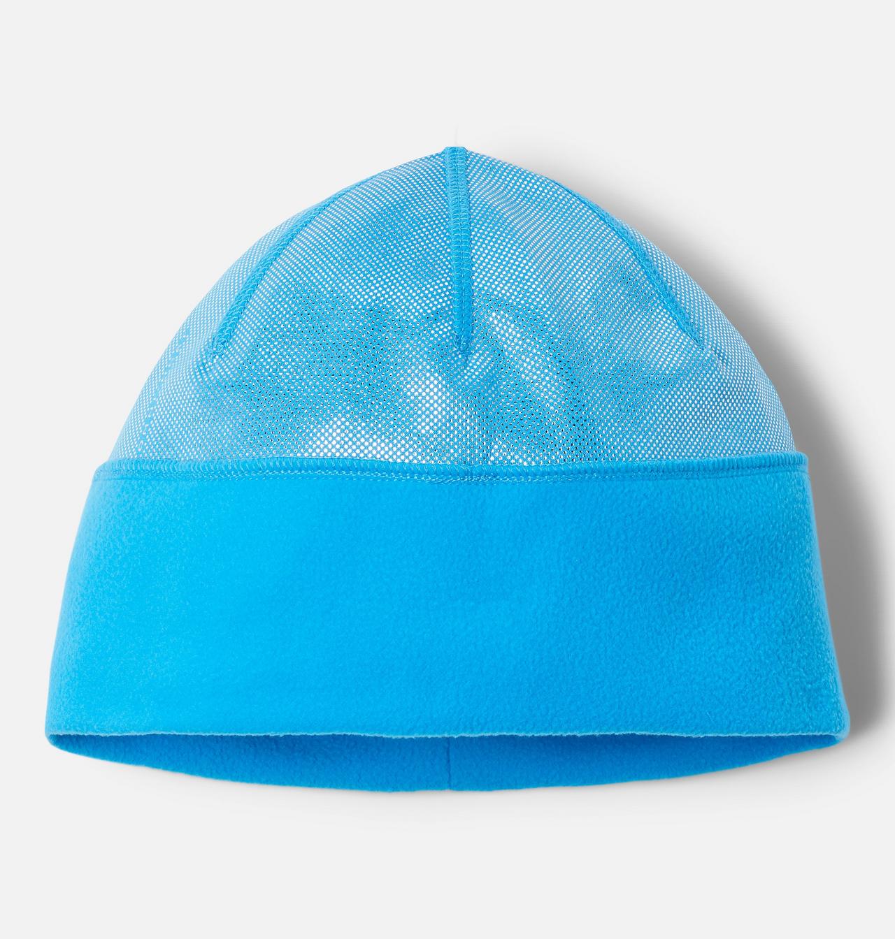 Bonnet en polaire Trail Shaker™ Omni-Heat™ 2