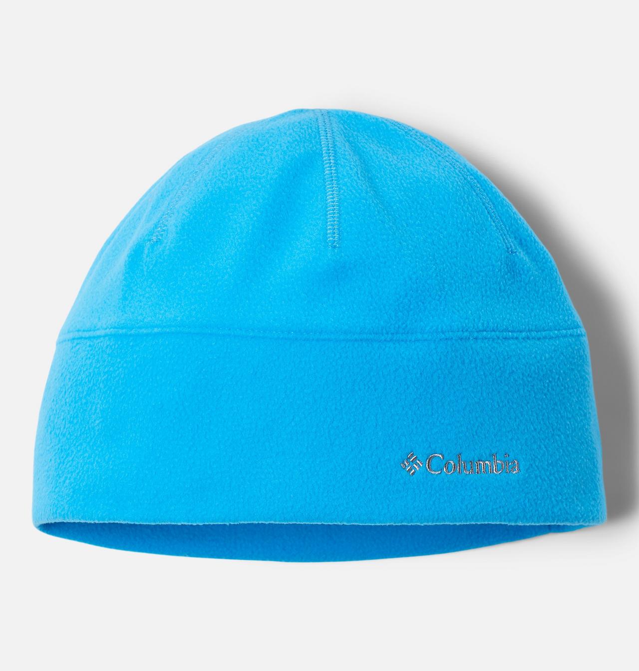 Bonnet en polaire Trail Shaker™ Omni-Heat™ 1
