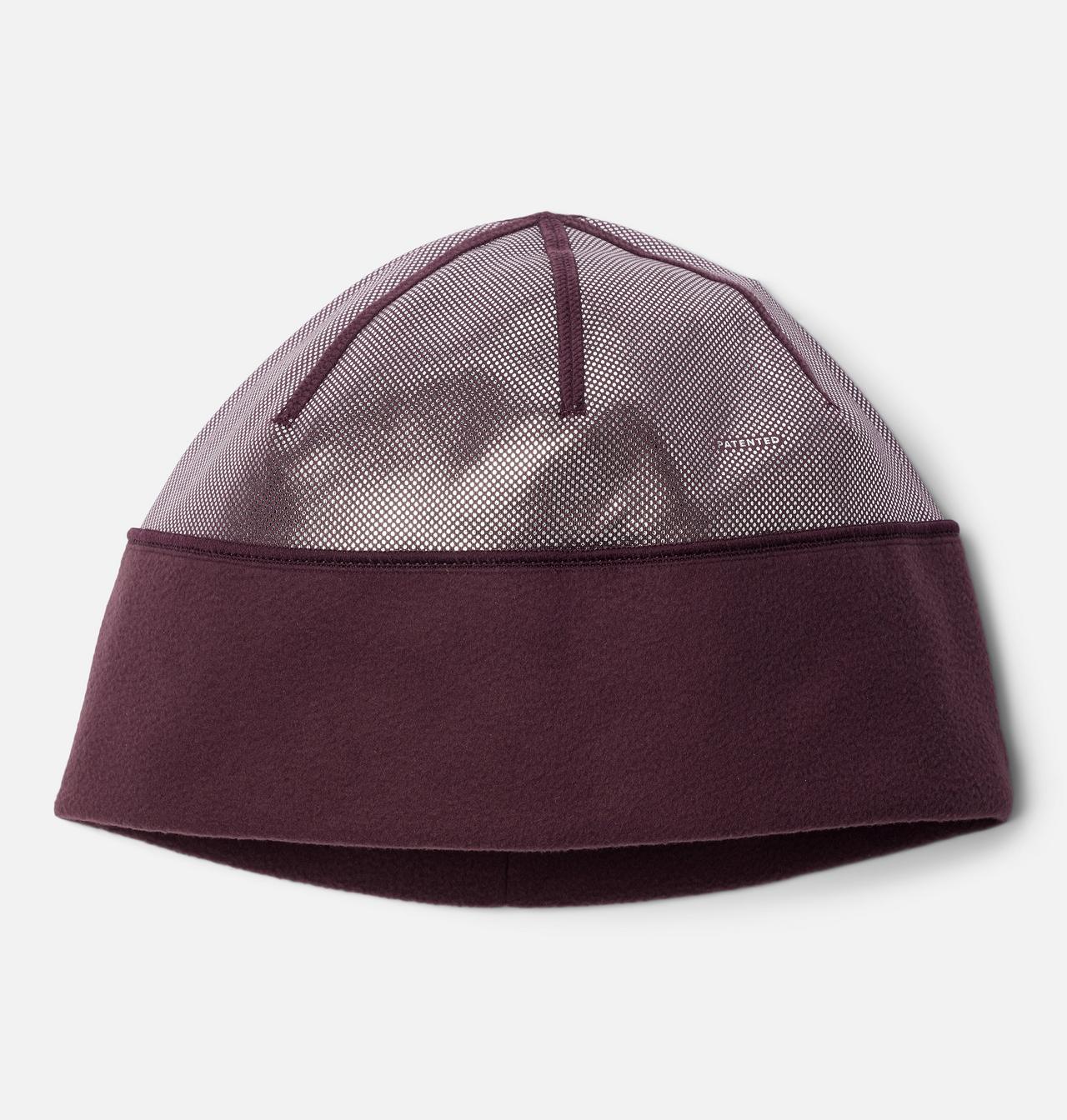 Trail Shaker™ Omni-Heat™ Fleece Beanie 2