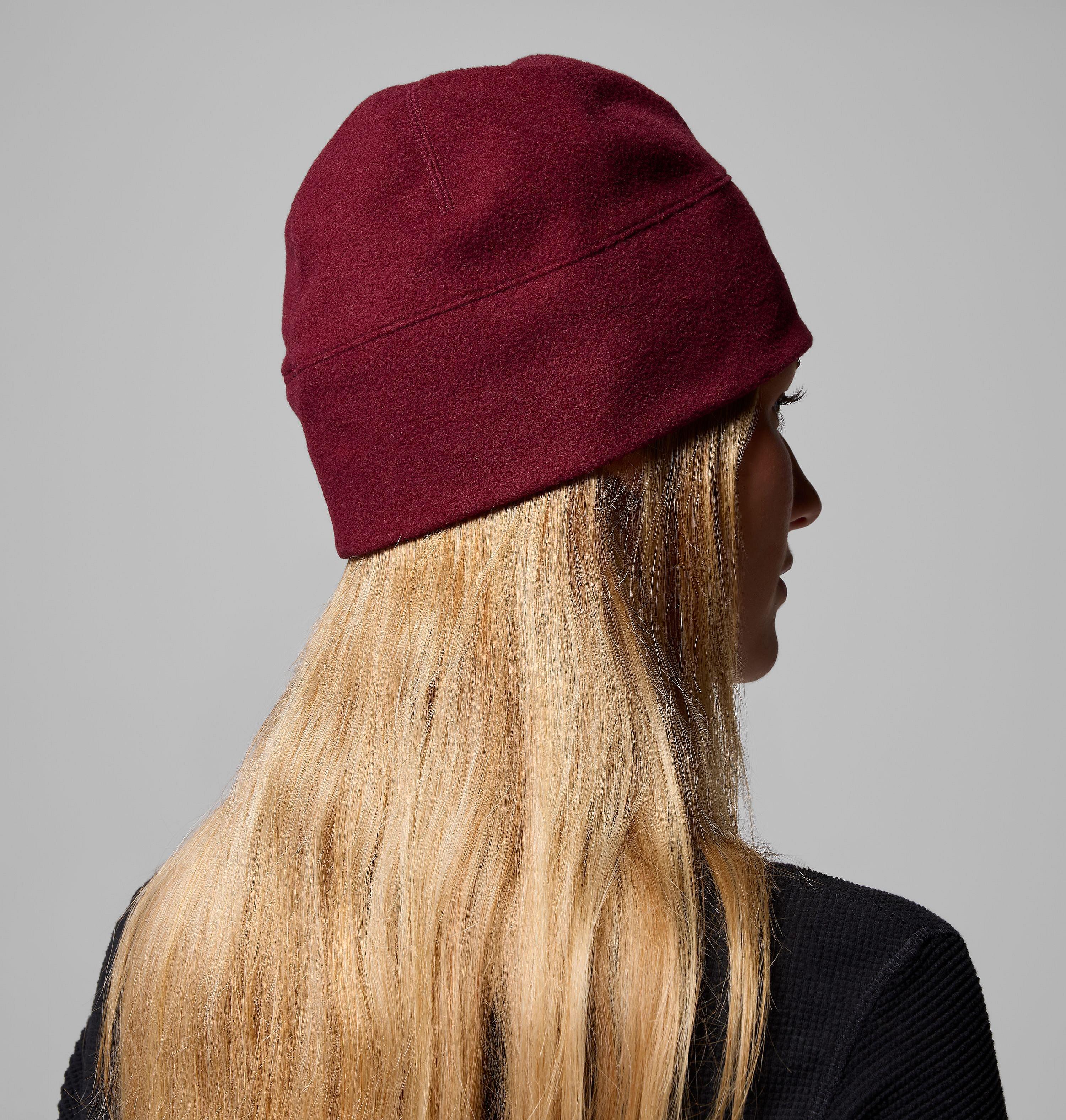 Trail Shaker Omni-Heat Fleece Beanie | 624 | S/M 5