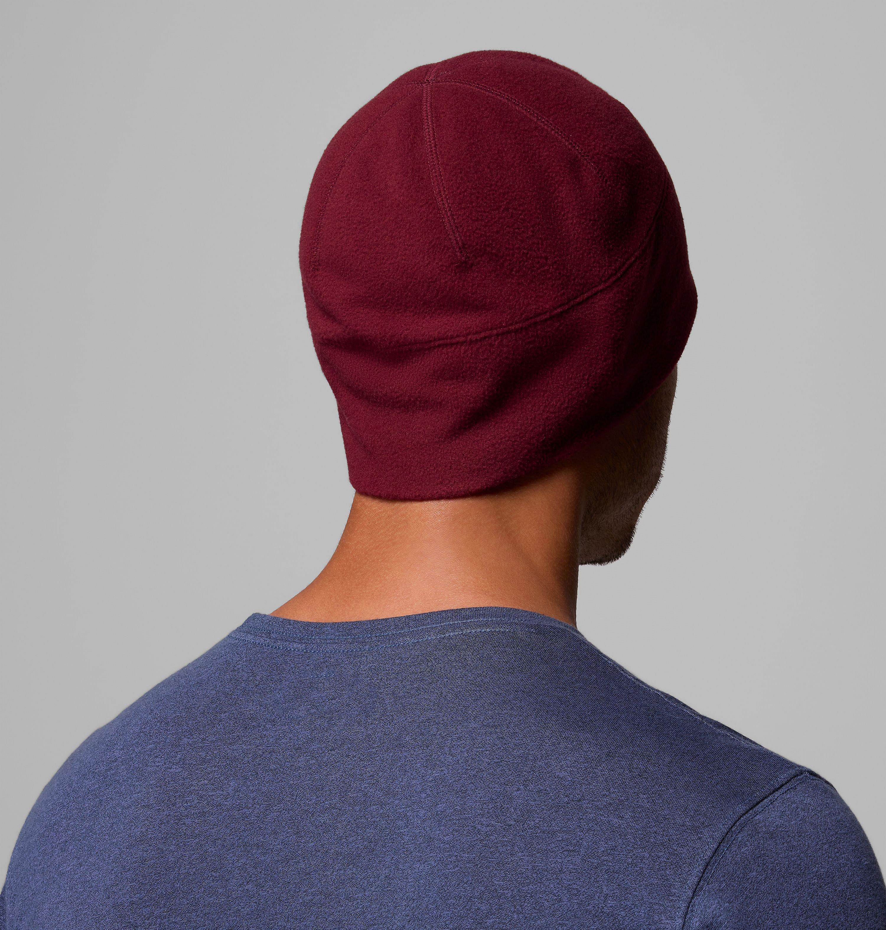 Trail Shaker Omni-Heat Fleece Beanie | 624 | S/M 3