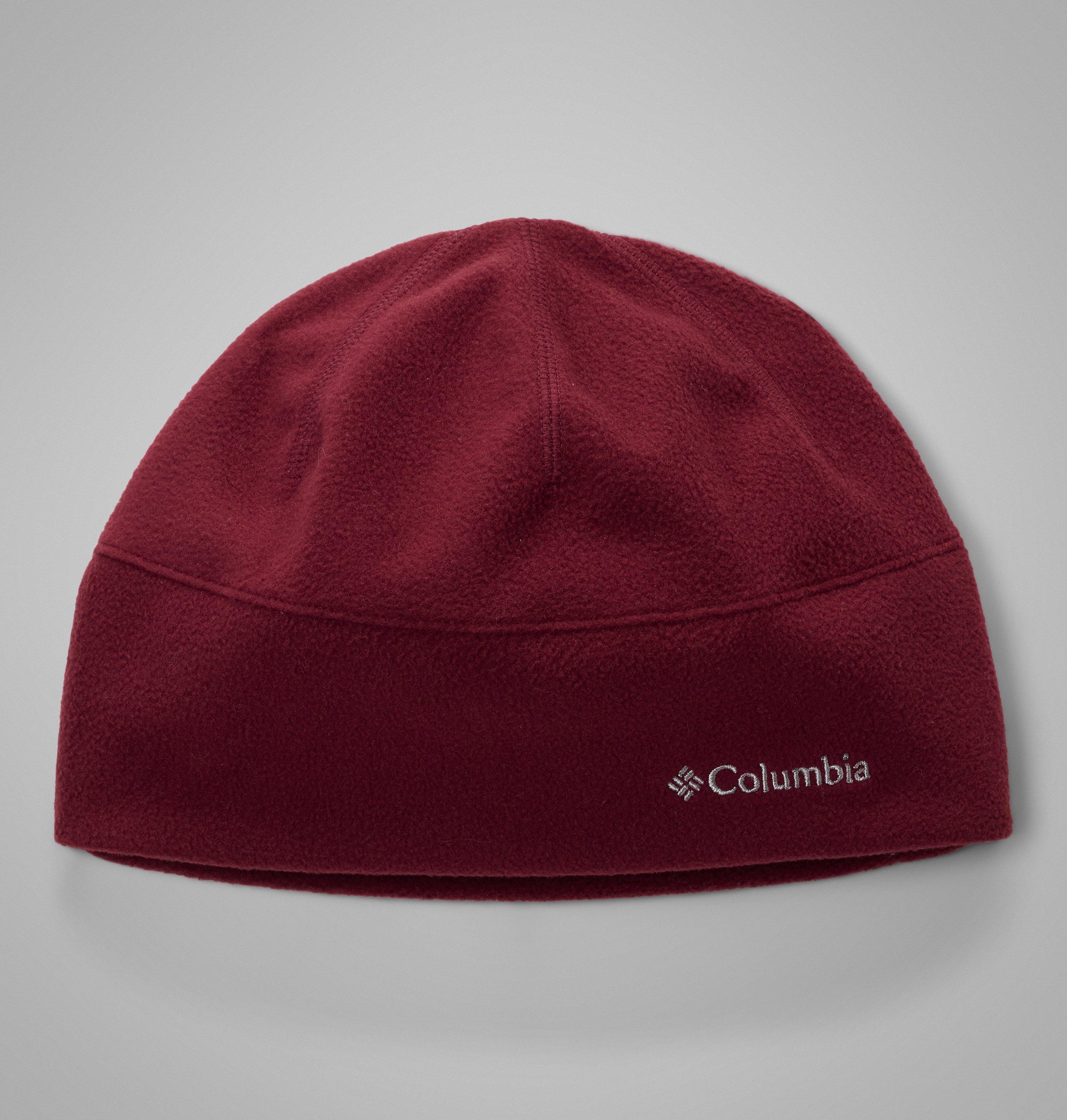 Trail Shaker Omni-Heat Fleece Beanie | 624 | S/M 1