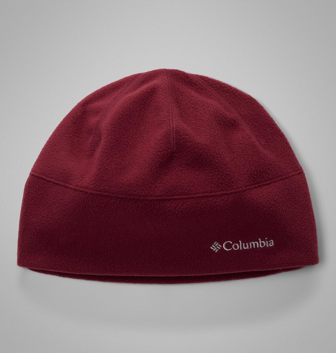 Trail Shaker™ Omni-Heat™ Fleece Beanie | 624 | S/M 1