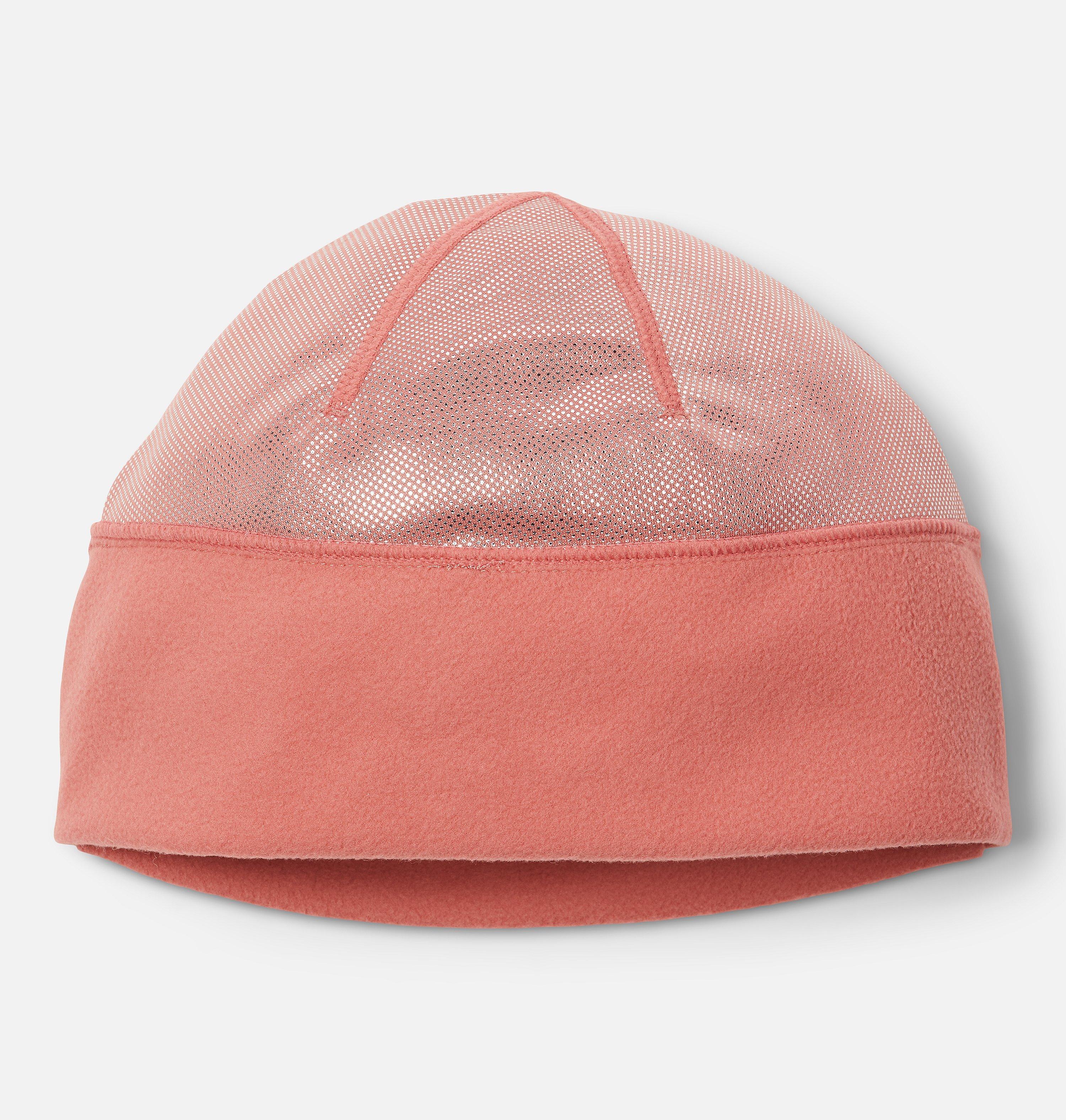 Trail Shaker Omni-Heat Fleece Beanie 2
