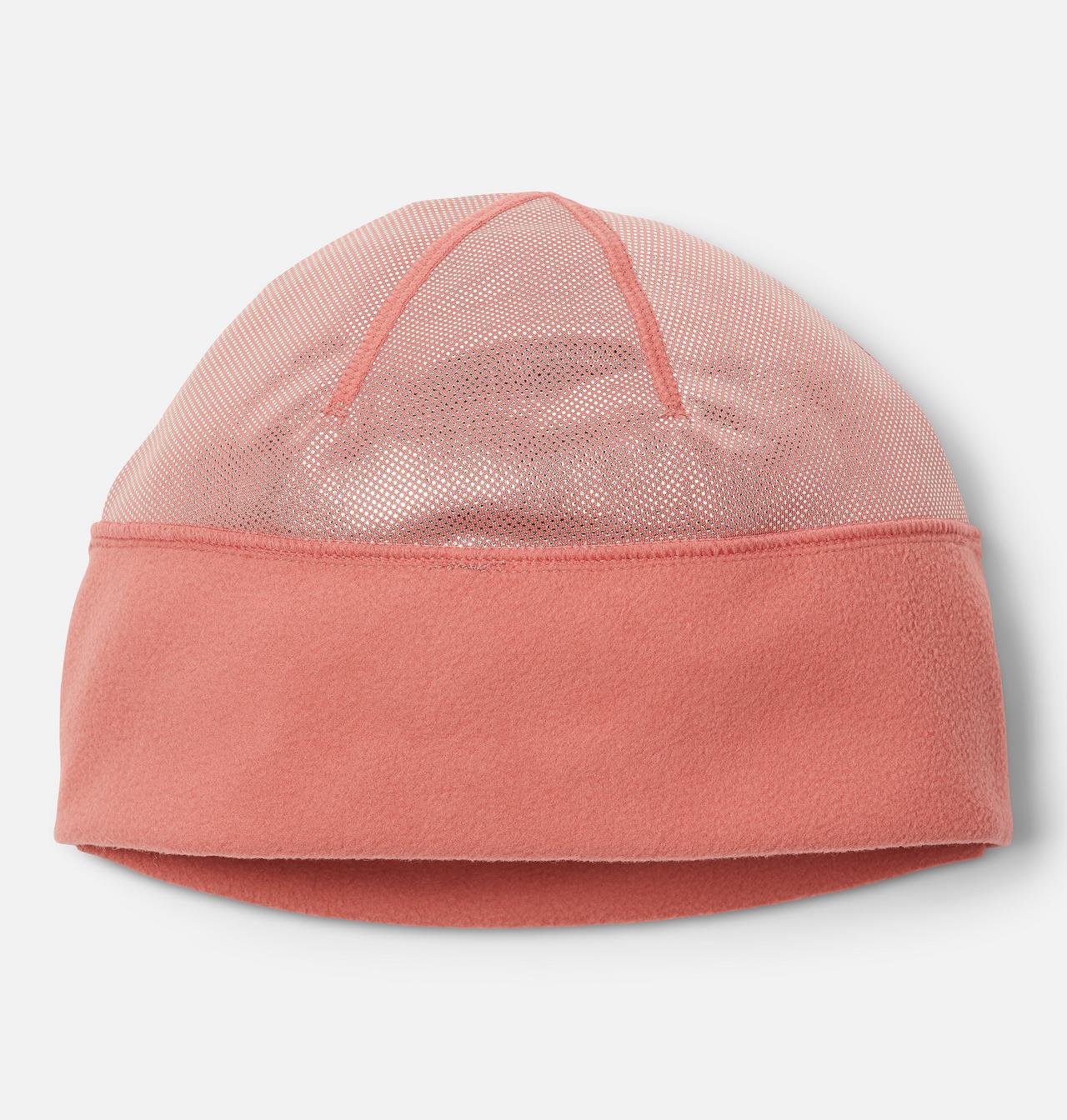 Trail Shaker™ Omni-Heat™ Fleece Beanie 2