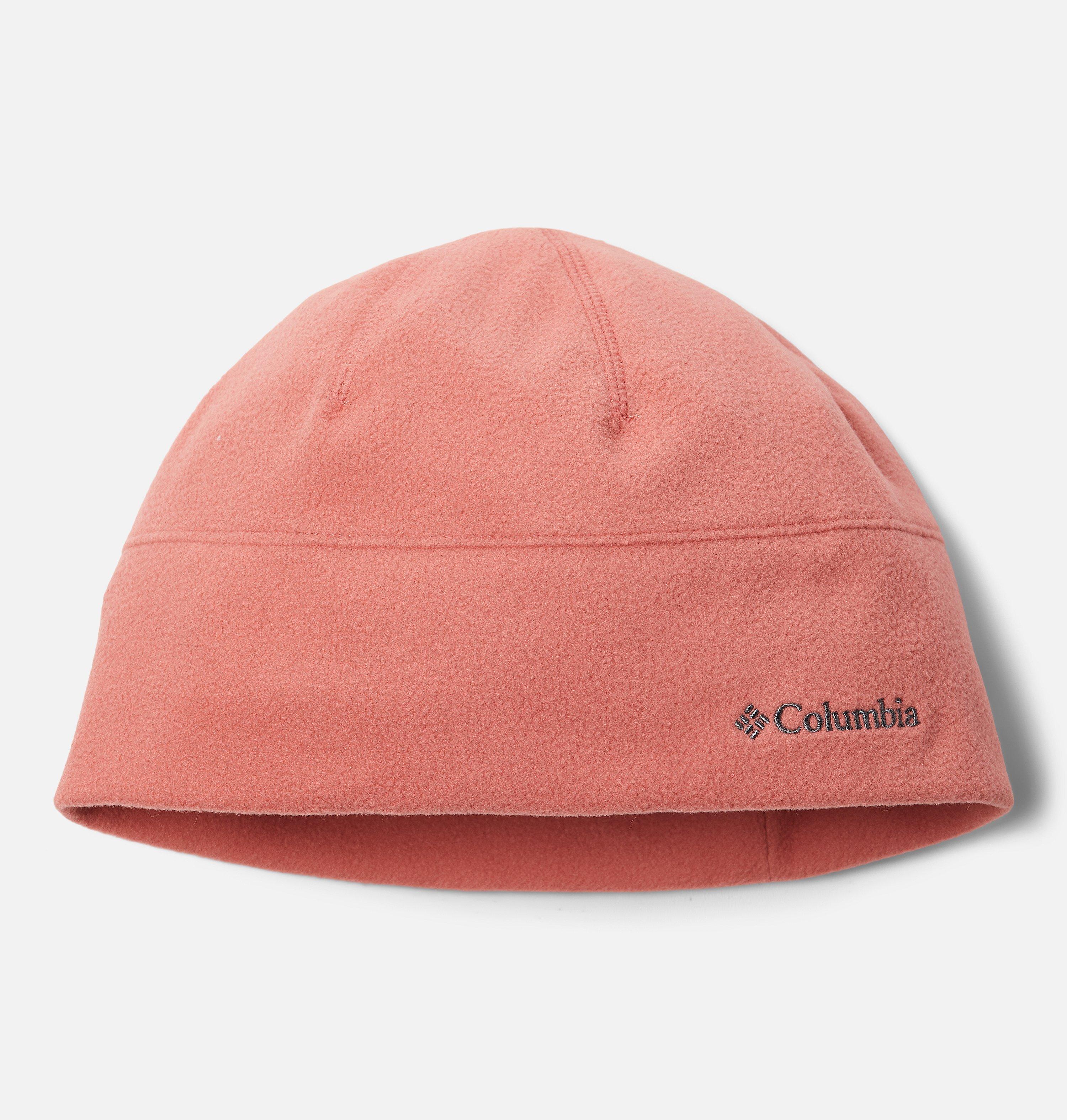 Trail Shaker Omni-Heat Fleece Beanie 1