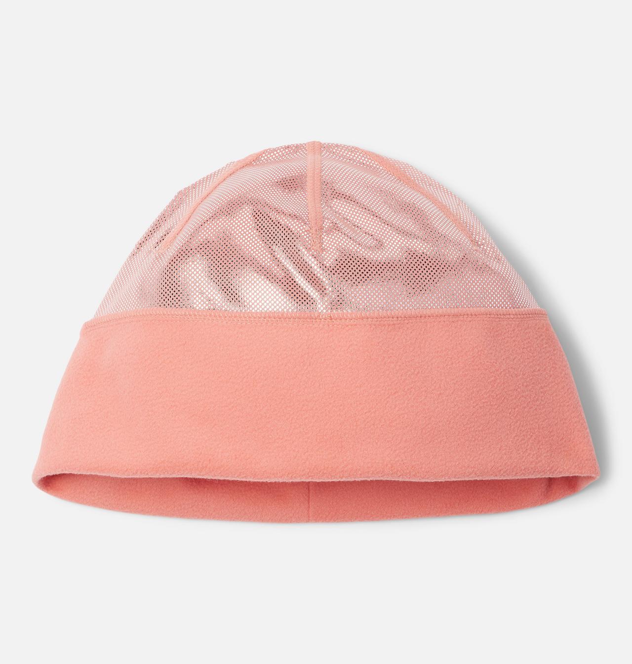 Trail Shaker™ Omni-Heat™ Fleece Beanie 2