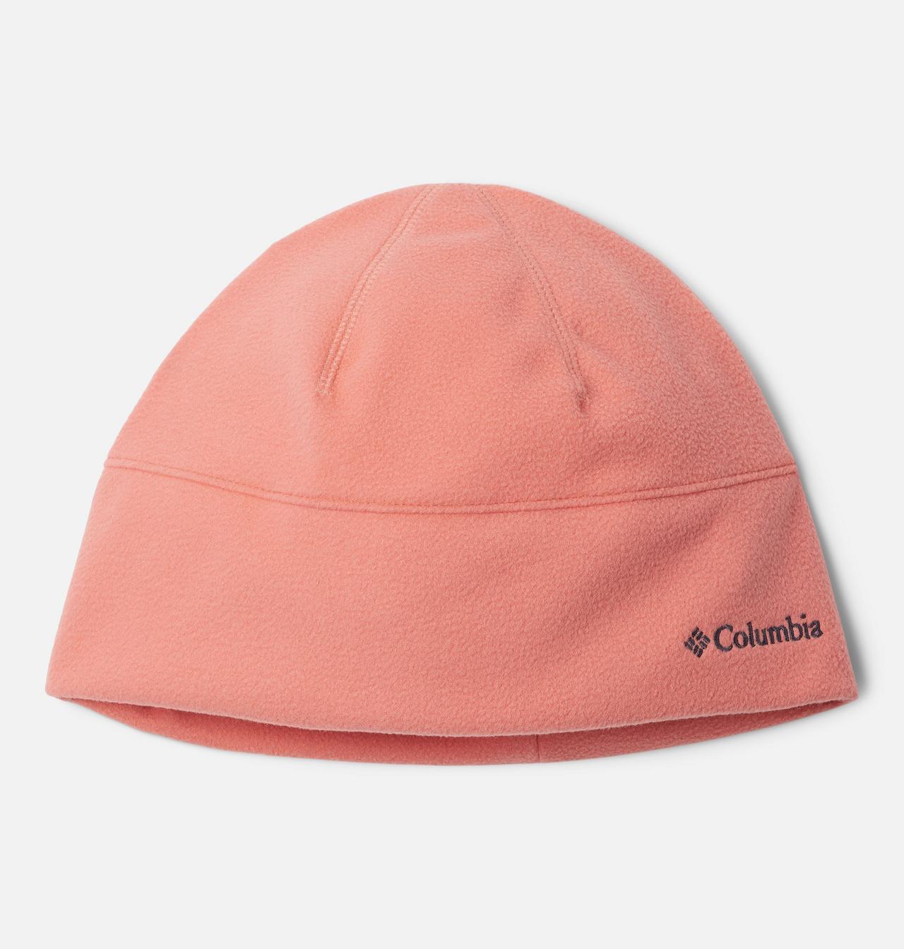 Trail Shaker™ Omni-Heat™ Fleece Beanie 1