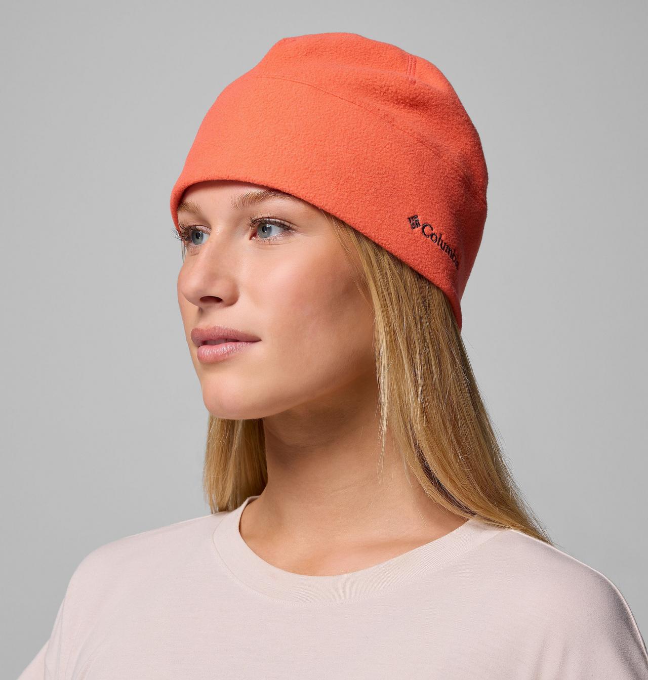 Trail Shaker™ Omni-Heat™ Fleece Beanie 5