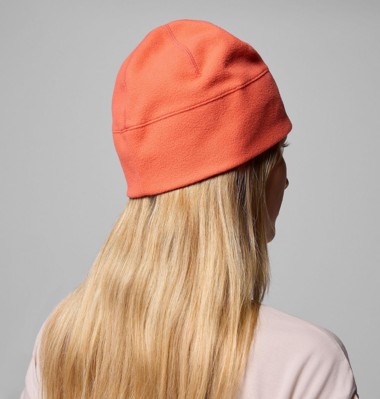 Trail Shaker™ Omni-Heat™ Fleece Beanie 6