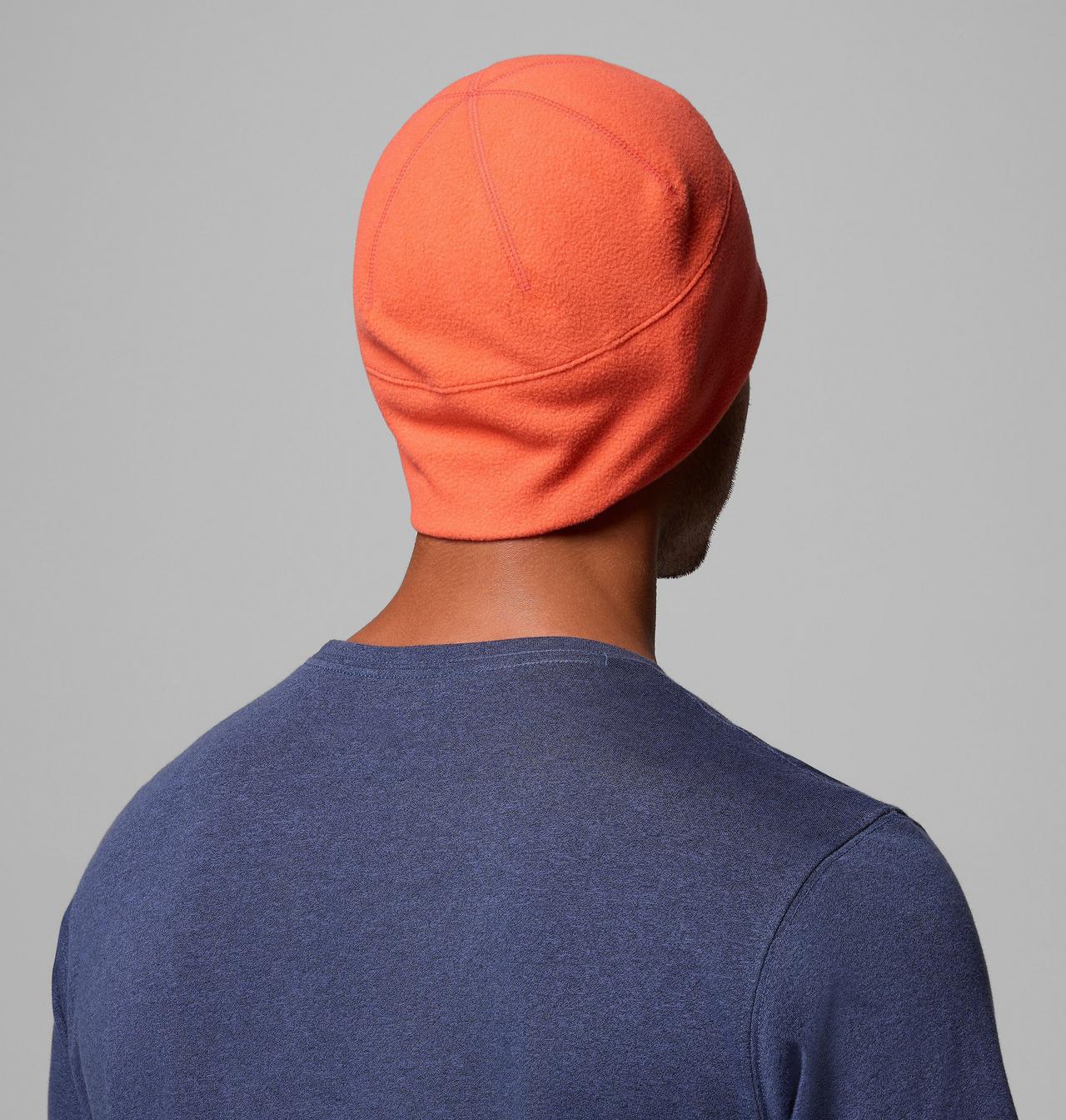 Trail Shaker™ Omni-Heat™ Fleece Beanie 4