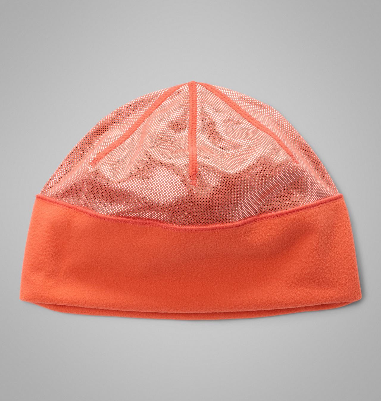 Trail Shaker™ Omni-Heat™ Fleece Beanie 2