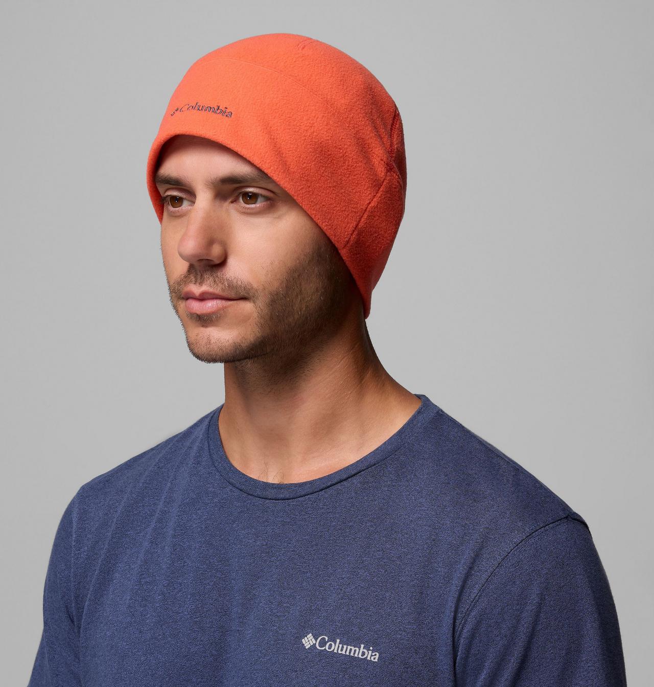 Trail Shaker™ Omni-Heat™ Fleece Beanie 3