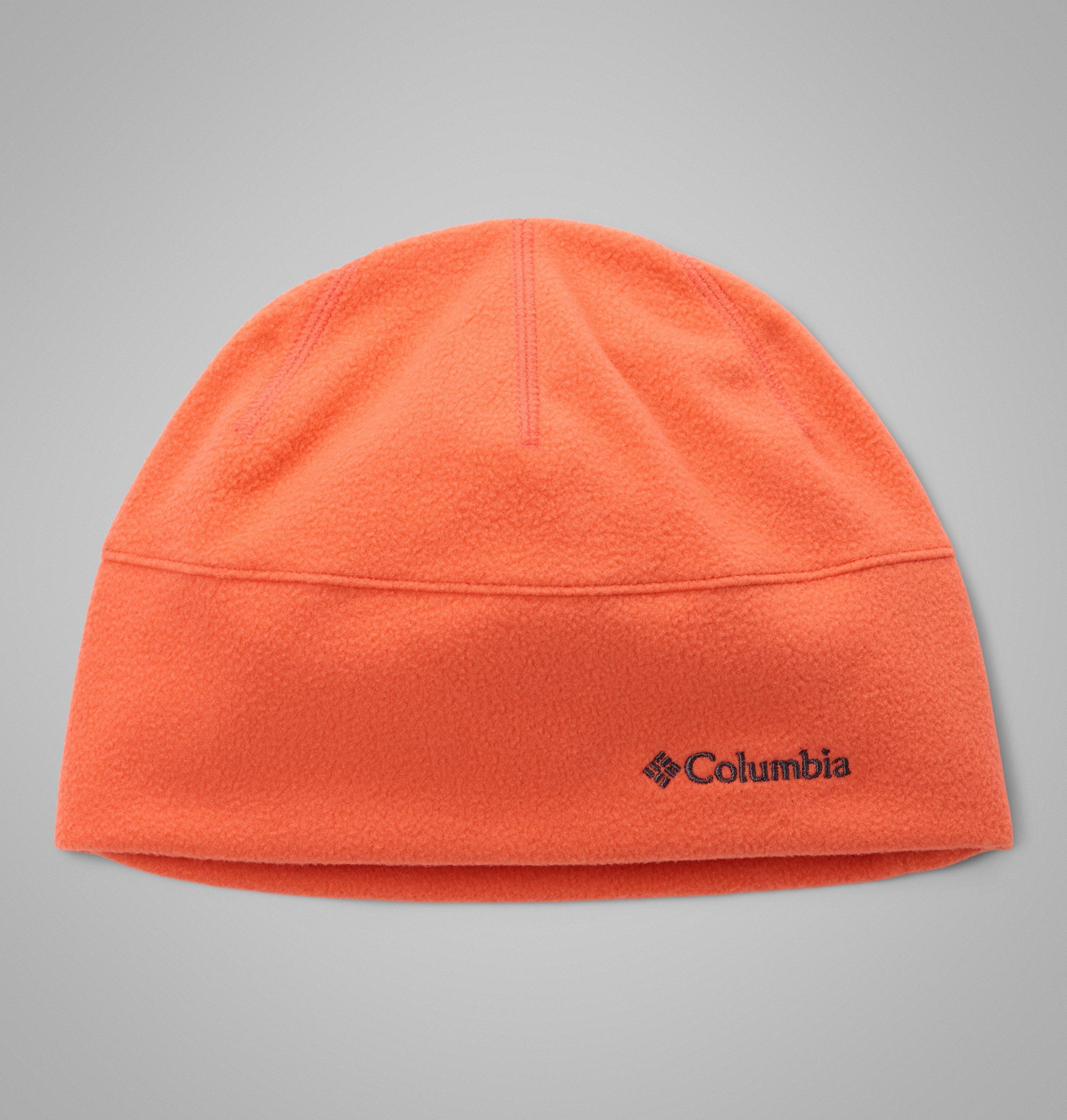 Columbia Watch Cap II