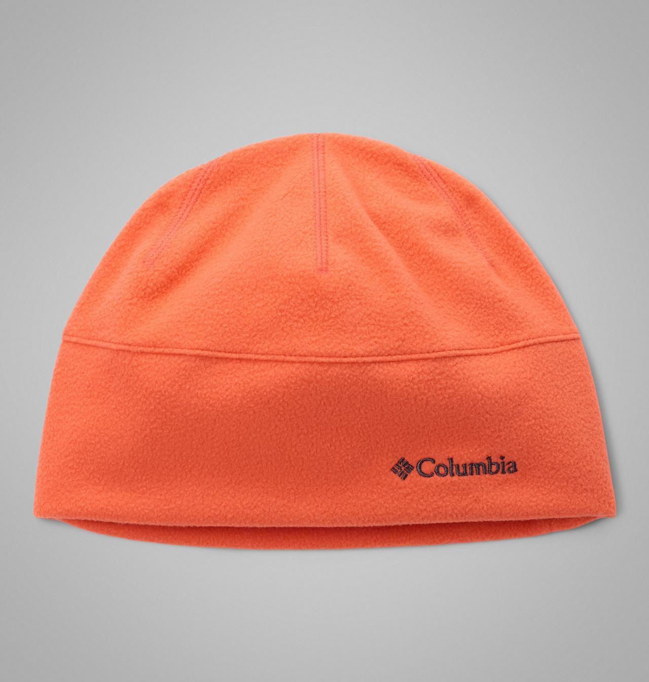 Trail Shaker™ Omni-Heat™ Fleece Beanie 1