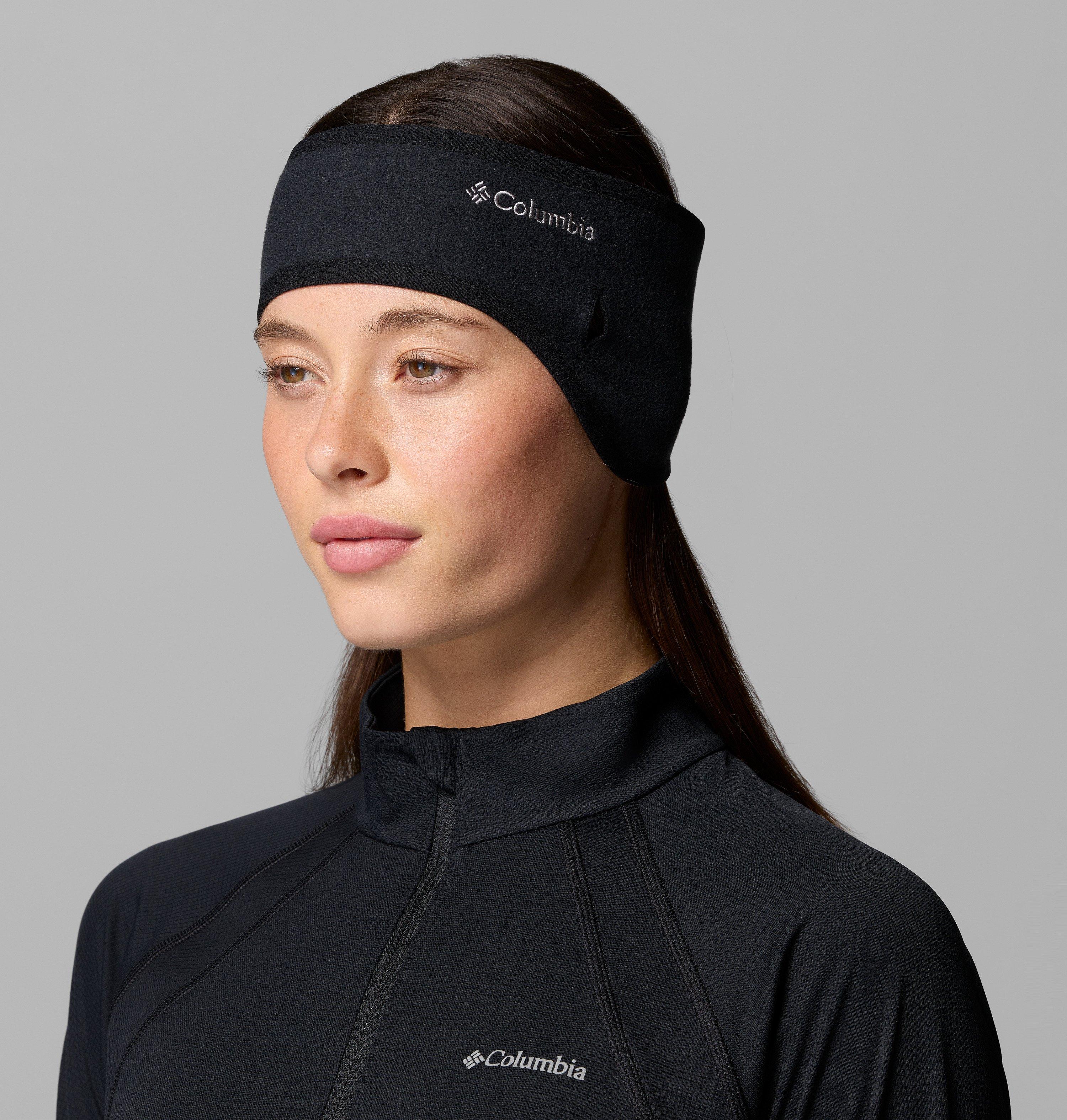 Trail Shaker Headring | 010 | L/XL 6
