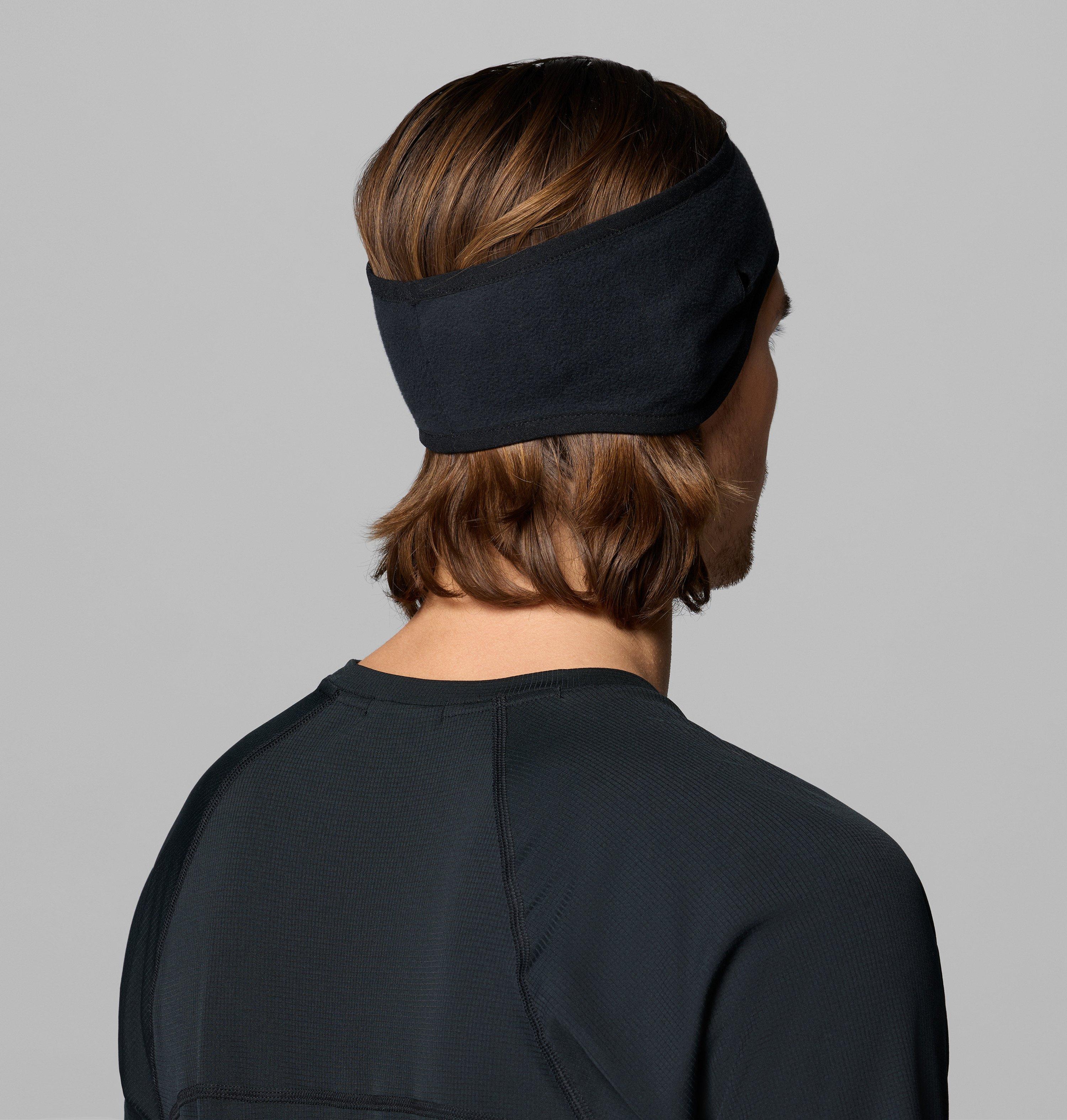 Trail Shaker Headring | 010 | L/XL 3