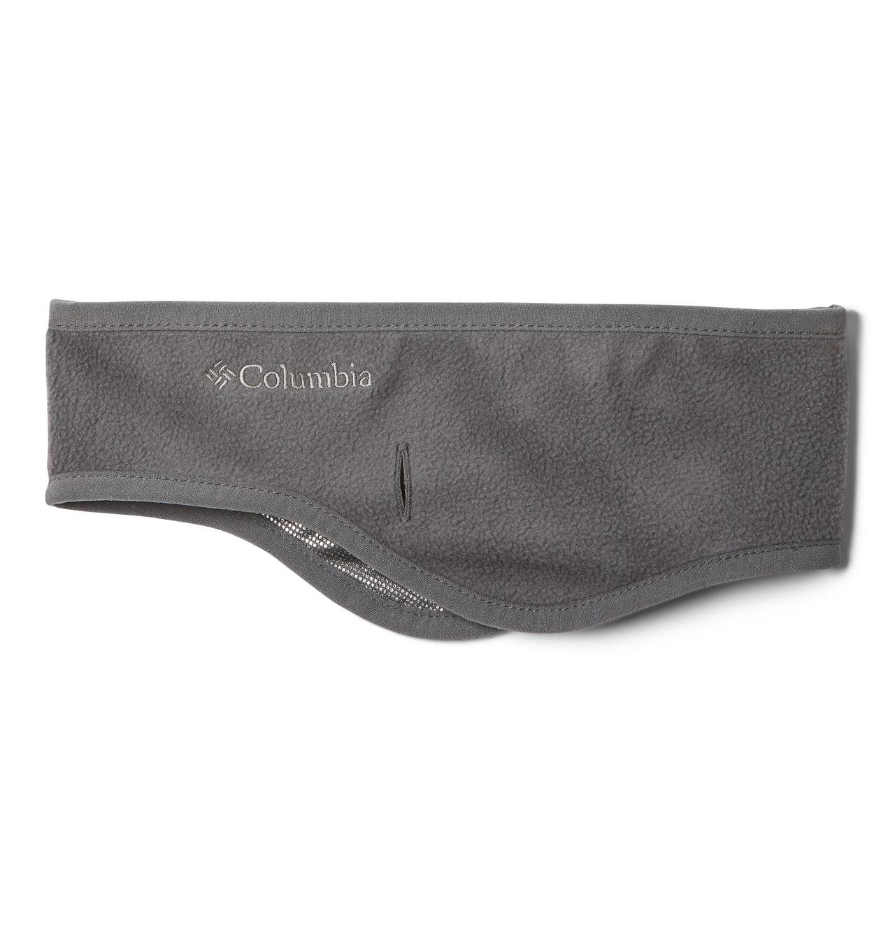 Trail Shaker™ Headring 1