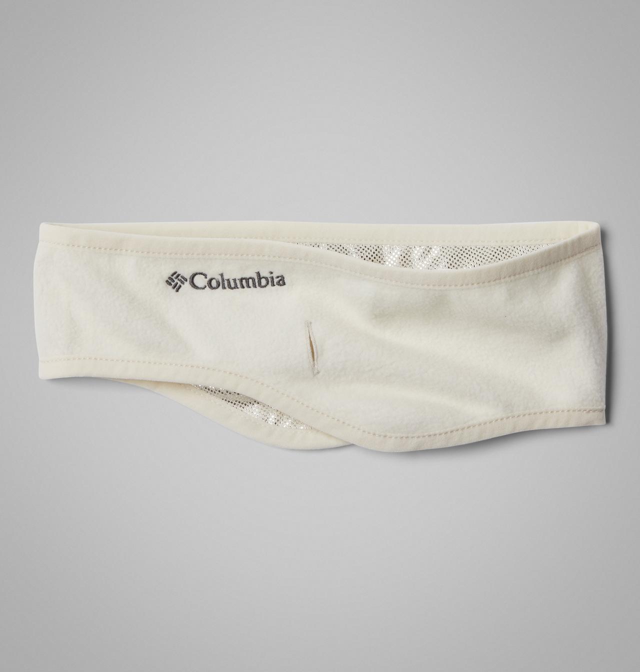 Trail Shaker™ Headring 1