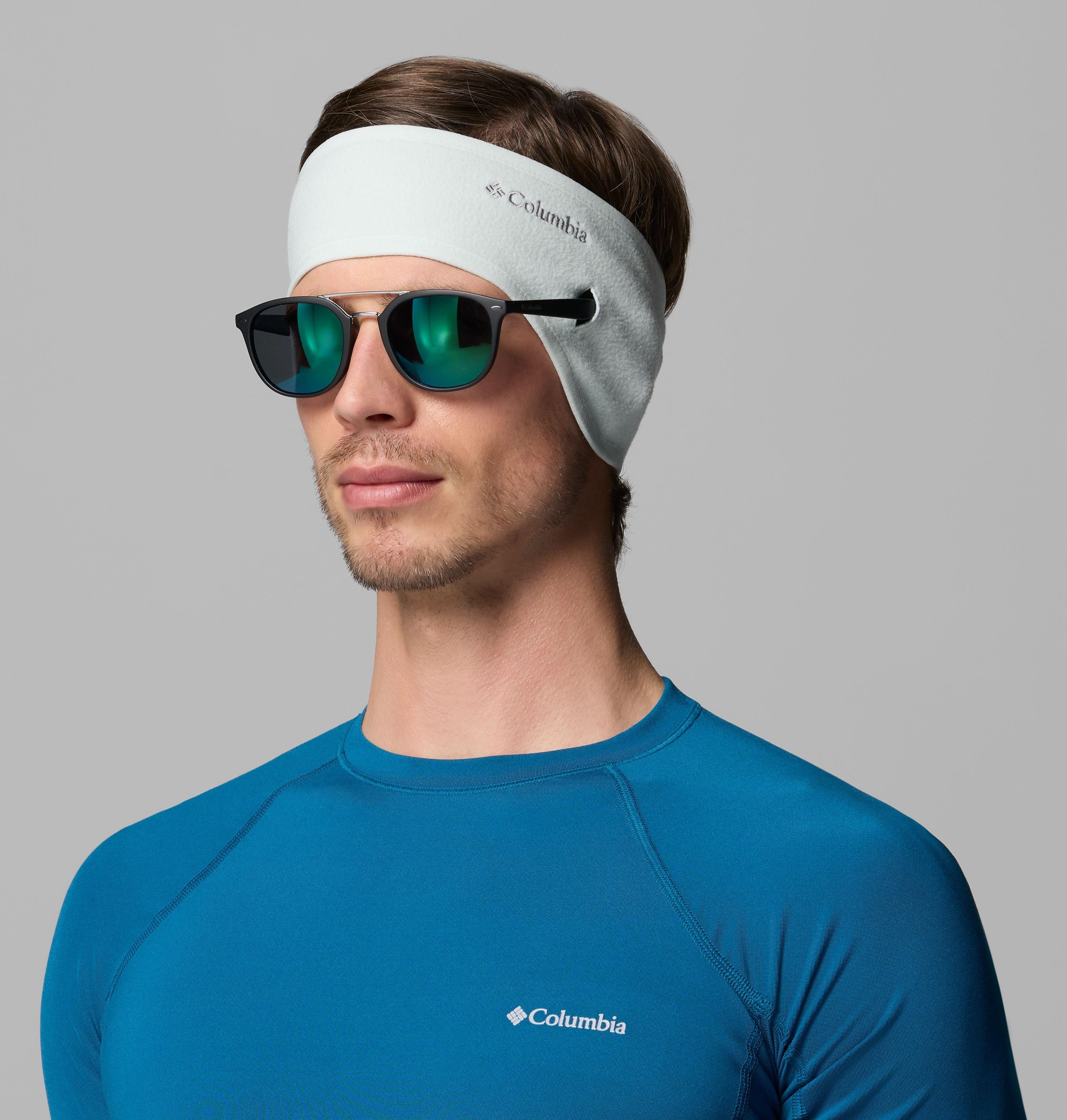 Trail Shaker Headring | 309 | L/XL 4