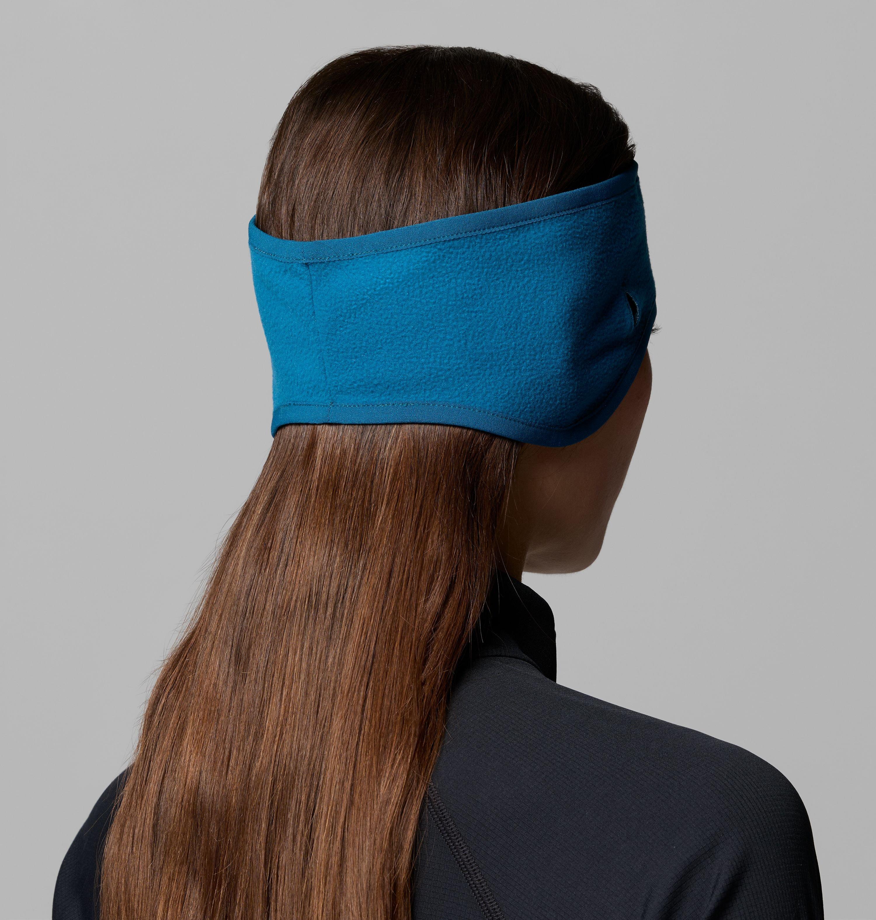 Trail Shaker Headring | 442 | S/M 5