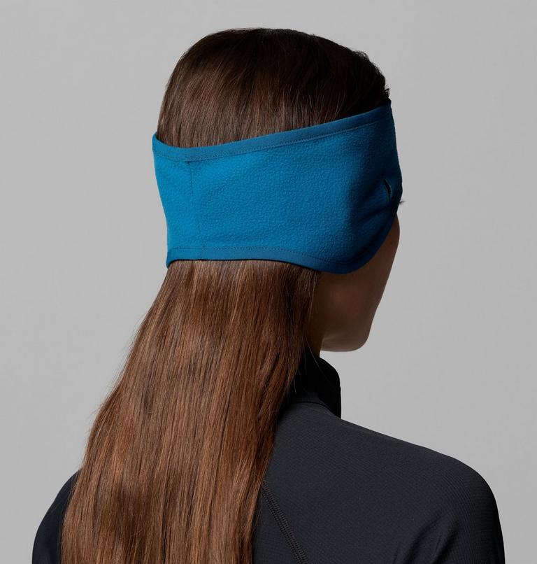 Trail Shaker Headring, Color: Phoenix Blue, image 5