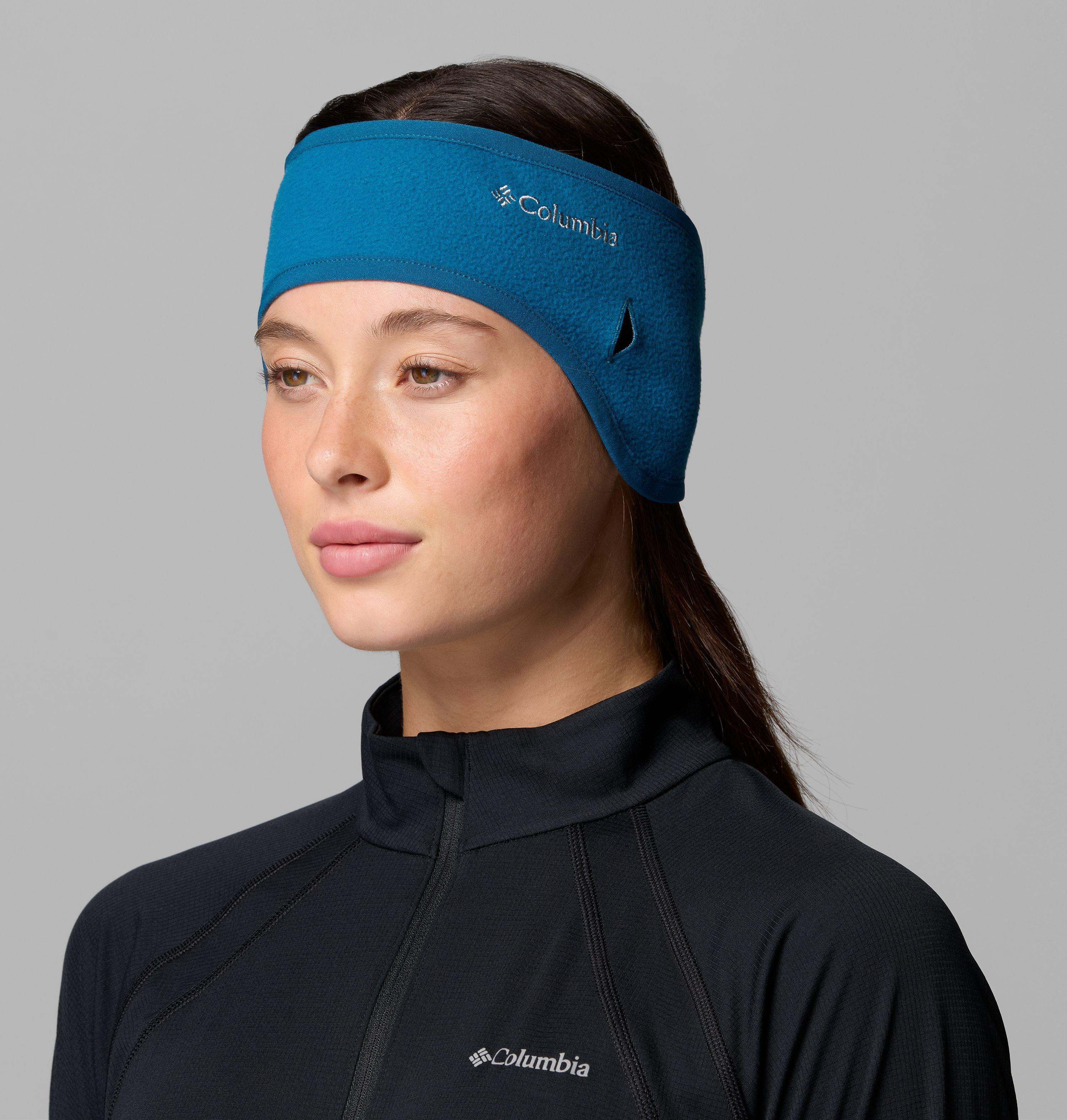 Trail Shaker Headring | 442 | S/M 6
