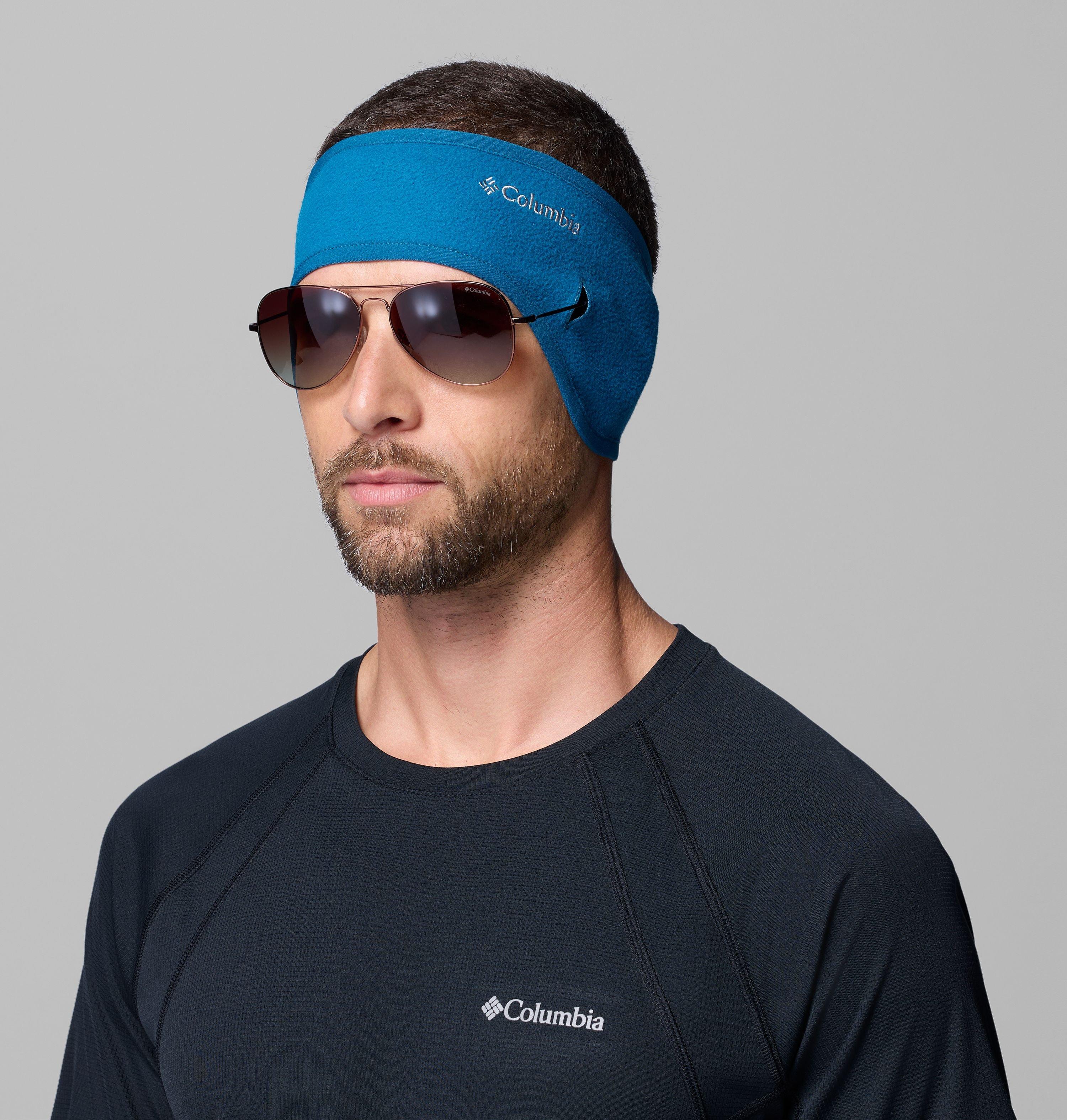Trail Shaker Headring | 442 | S/M 7