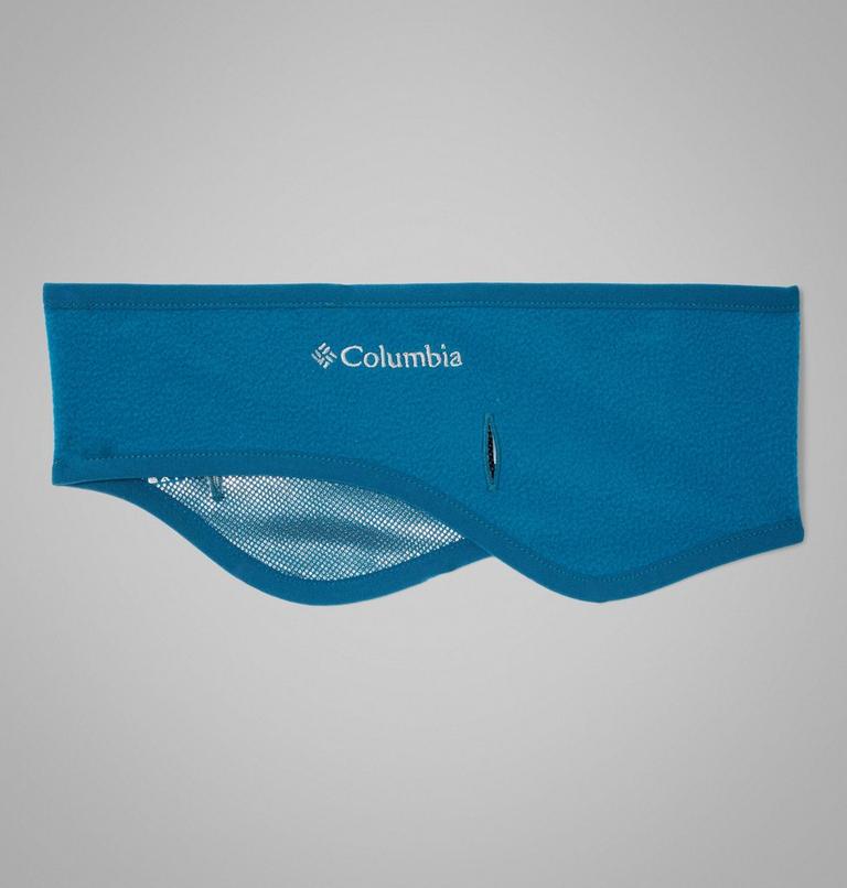 Trail Shaker Headring, Color: Phoenix Blue, image 1