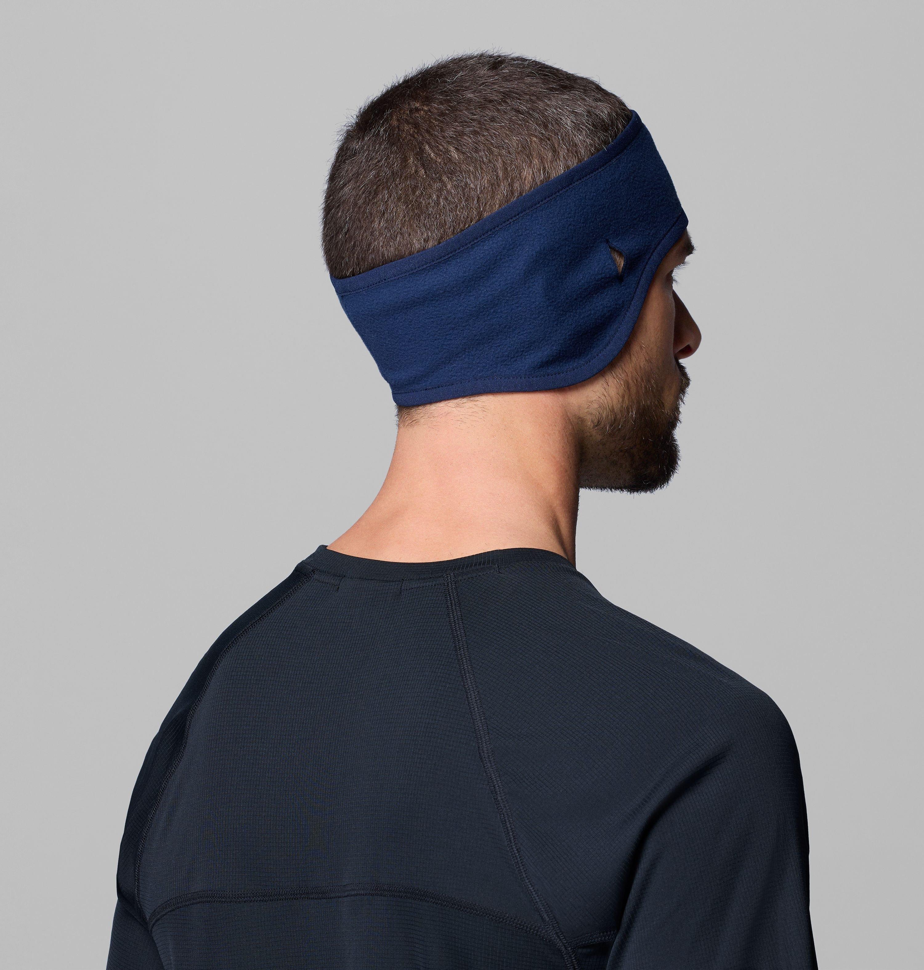 Trail Shaker Headring 3