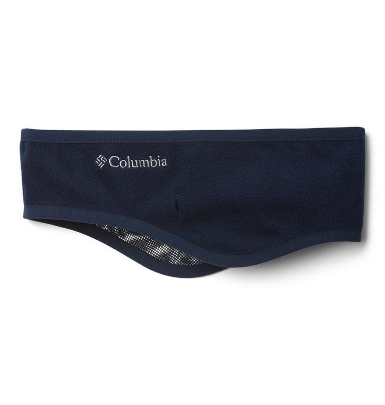 Unisex Trail Shaker Headring, Color: Collegiate Navy, image 1