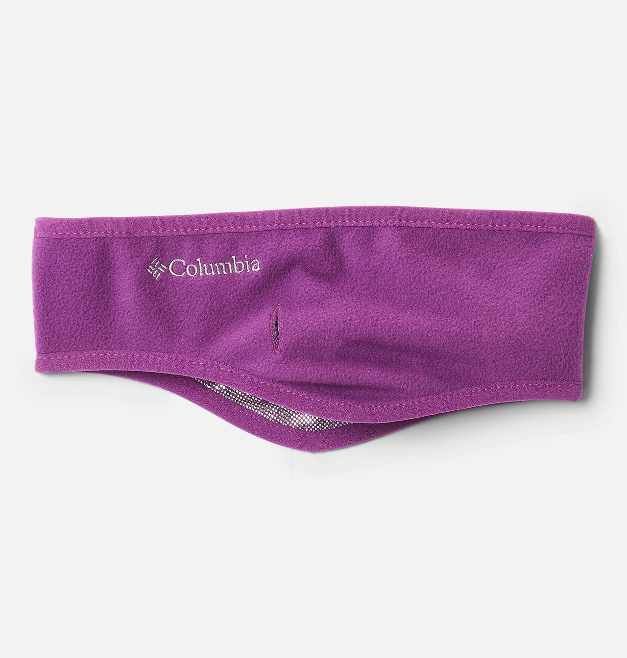 Trail Shaker™ Headring 1