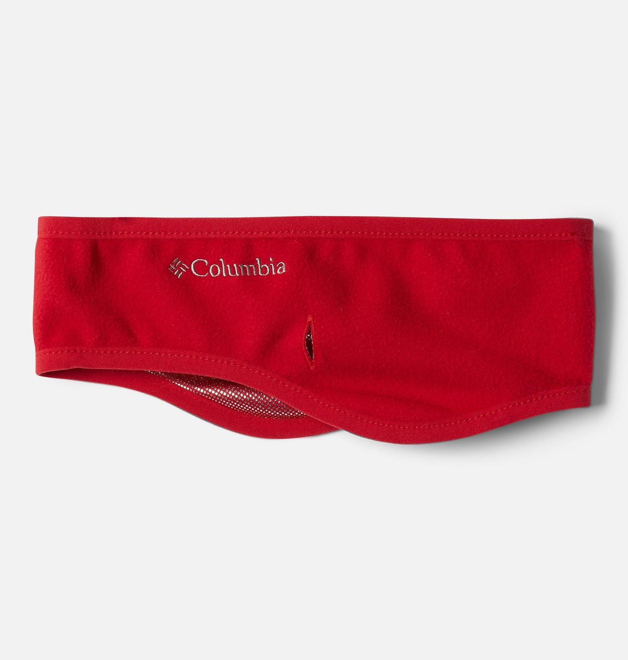 Trail Shaker™ Headring 1