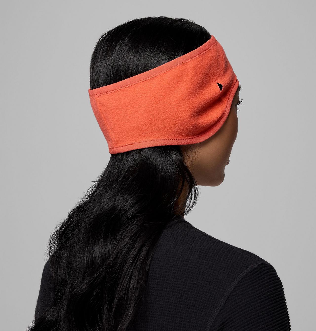 Trail Shaker™ Headring