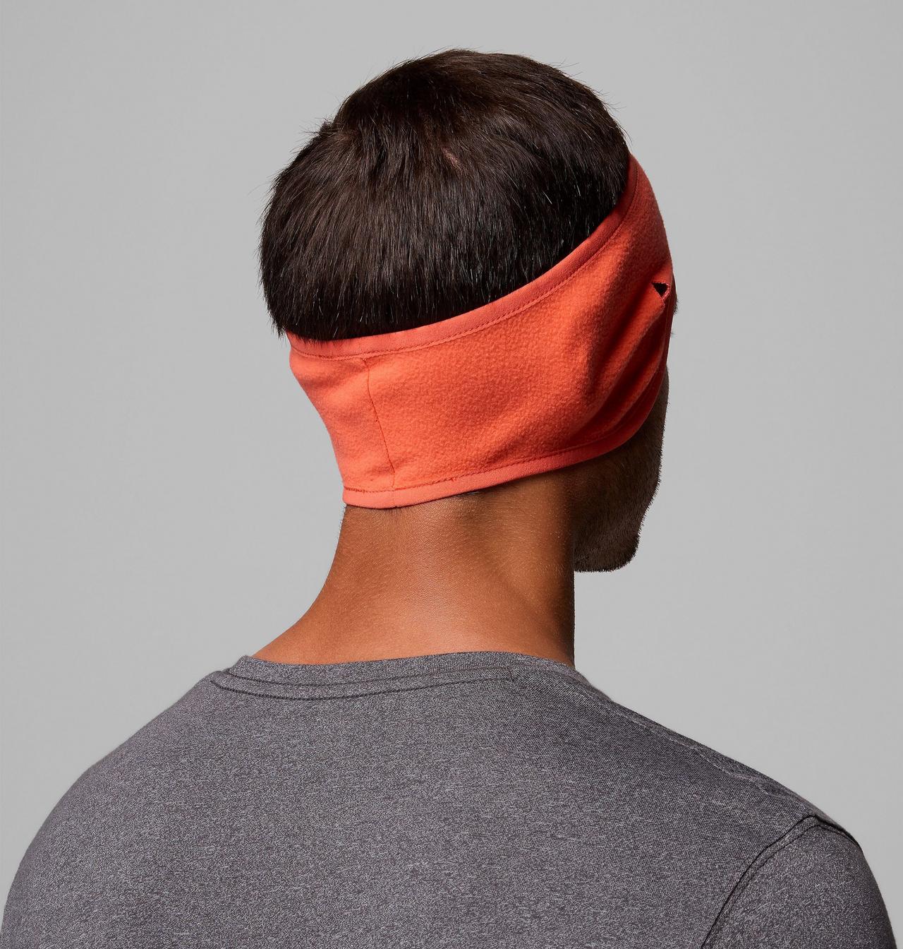 Trail Shaker™ Headring