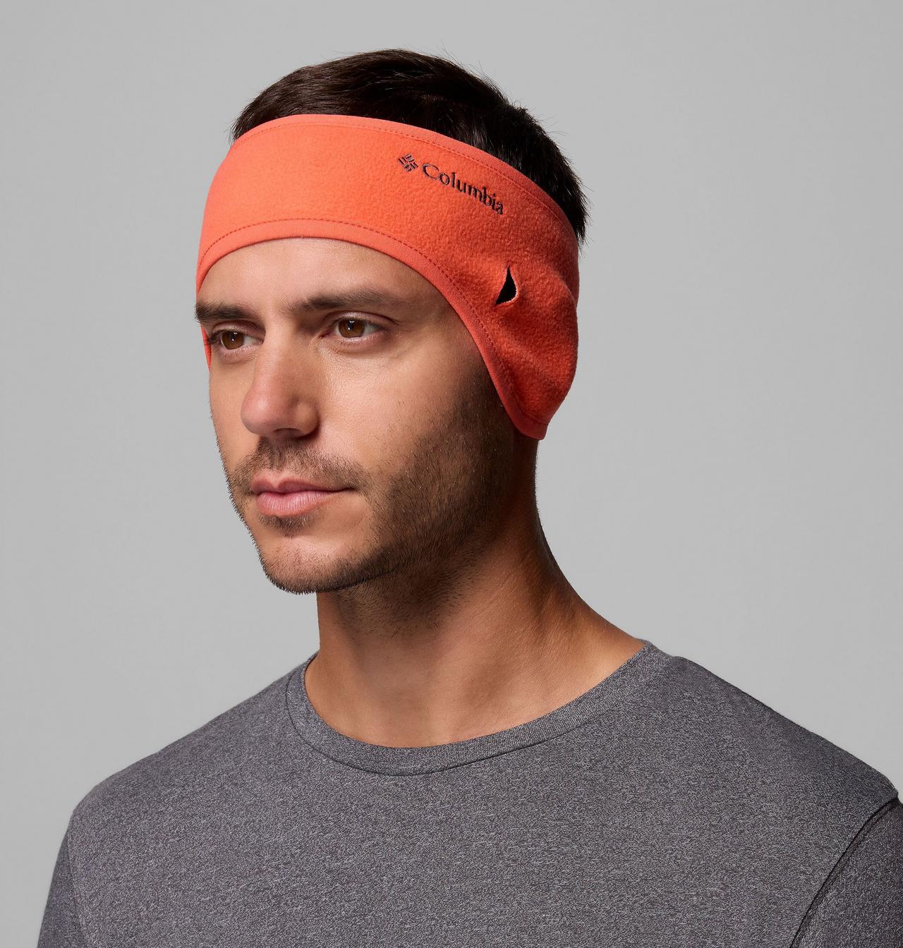 { "modelCode": "1858", "variantUPC": "198711143571" } 1