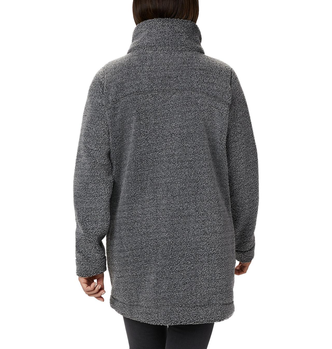 Manteau long Panorama™ pour femme 2
