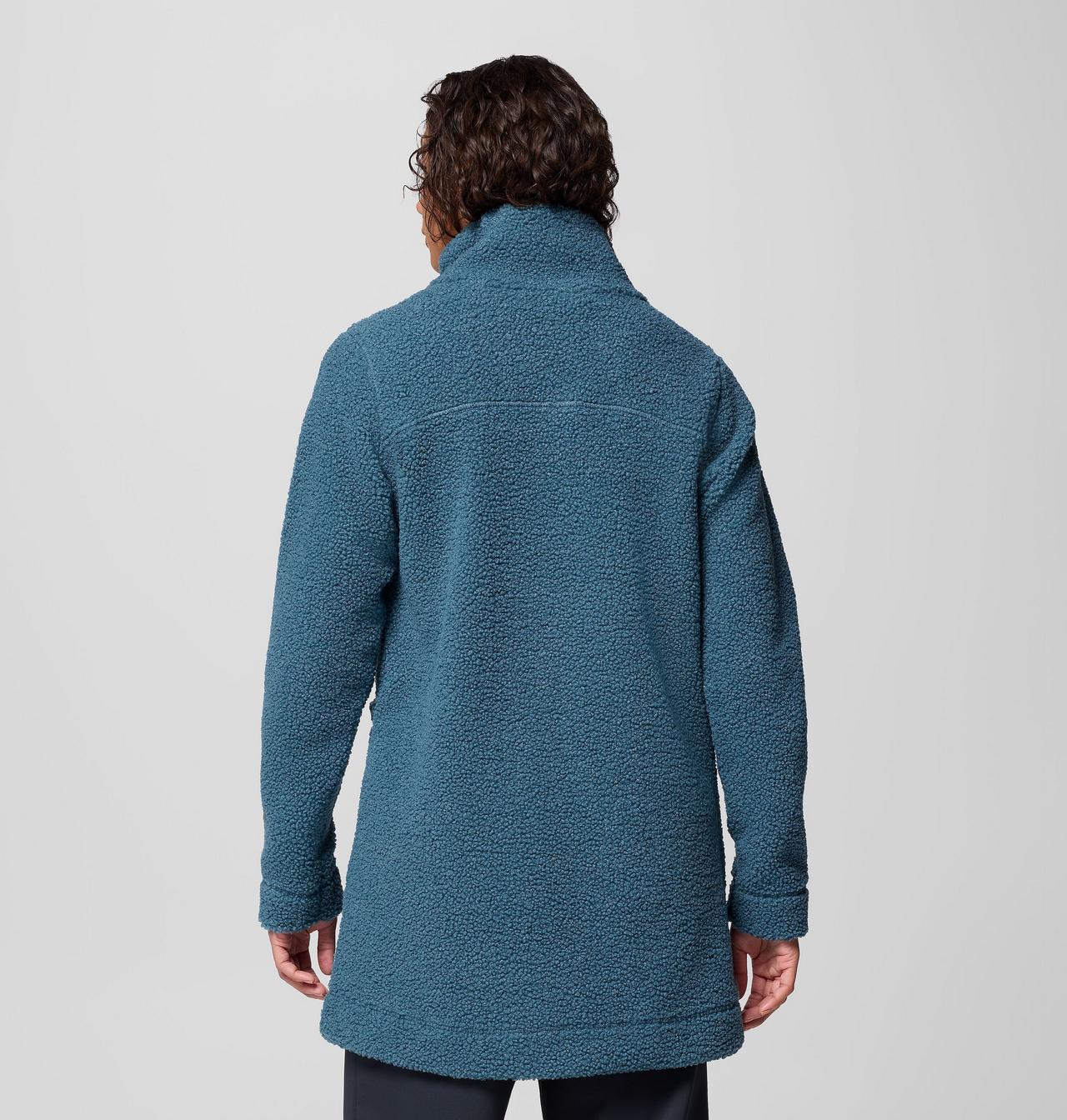 Women's Panorama™ Long Jacket | 278 | XL