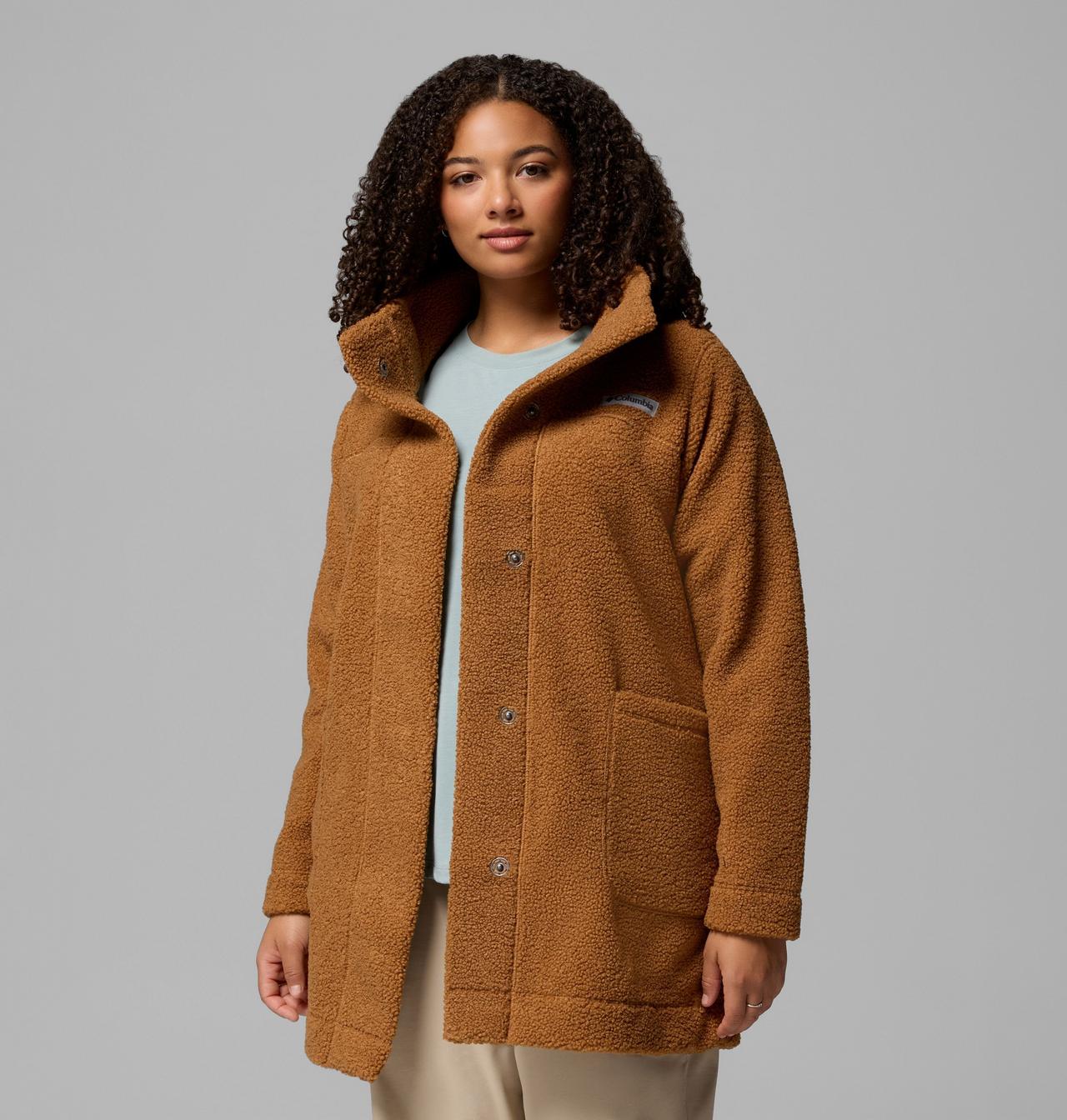 { "modelCode": "5501", "variantUPC": "195979609986" } 1